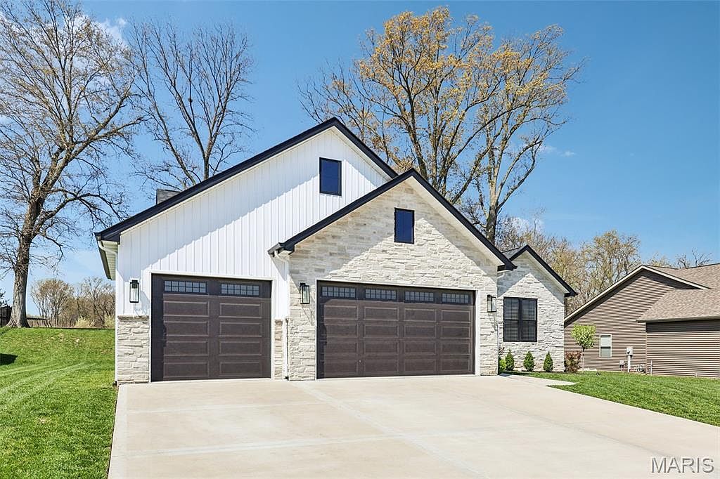 1407 Crimson King Way Troy, IL 62294 - Thumbnail 5