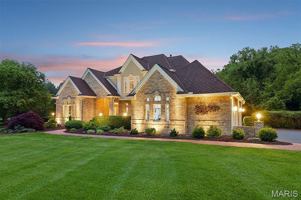 8501 Dupont Ln Belleville, IL 62223 - Thumbnail 5