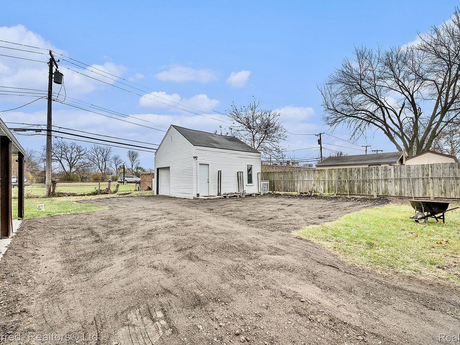 1473 Lillian St Westland, MI 48186 - Thumbnail 5