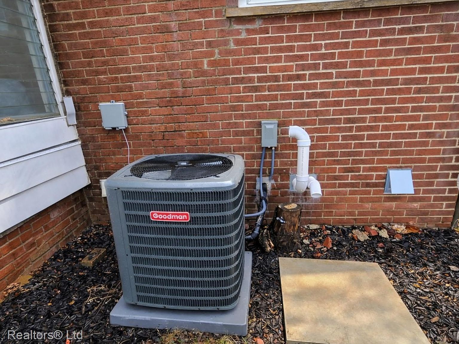 12851 Hemingway Redford, MI 48239 - Thumbnail 5