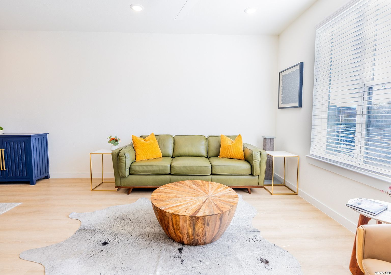 719 E Locust St #4110 San Antonio, TX 78212 - Thumbnail 5