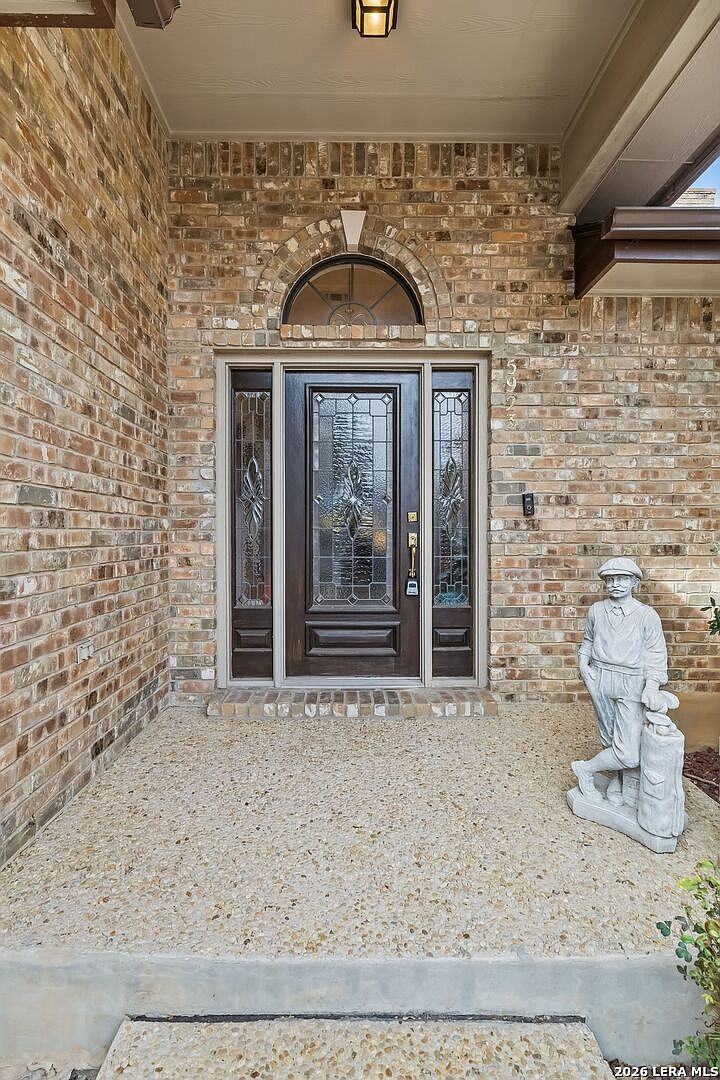 5923 Windy Cv Windcrest, TX 78239 - Thumbnail 5