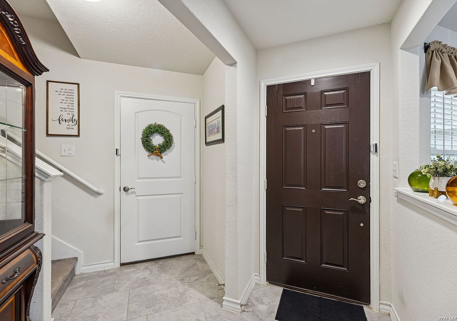 4014 Synchronicity San Antonio, TX 78253 - Thumbnail 5