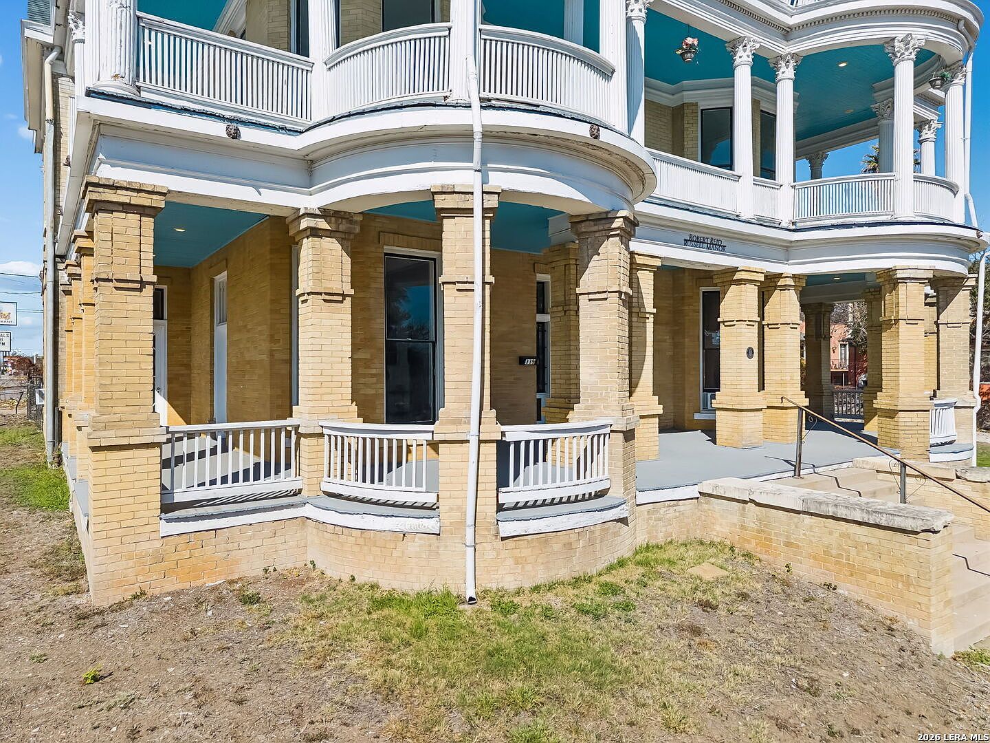 339 W Woodlawn Ave San Antonio, TX 78212 - Thumbnail 5