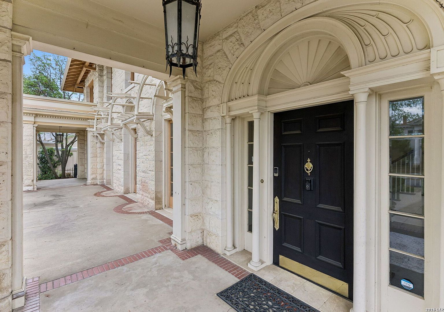 228 W Mulberry Ave San Antonio, TX 78212 - Thumbnail 5