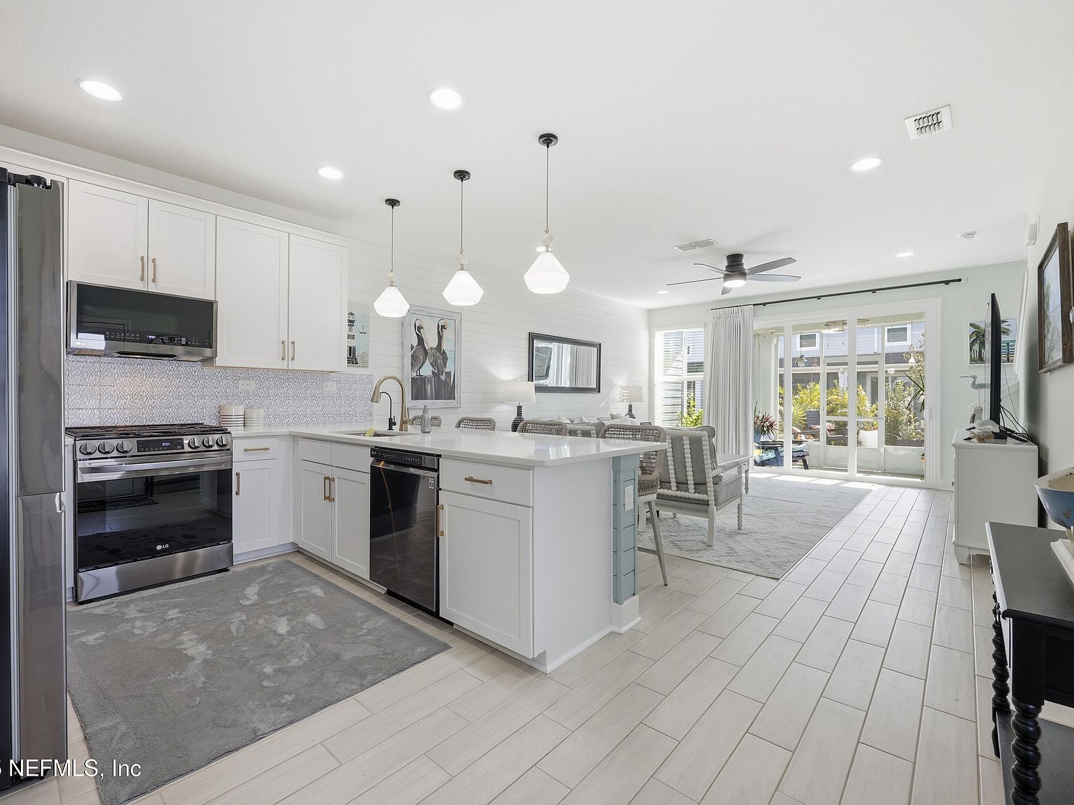 75 Thurnham Ln Saint Augustine, FL 32092 - Thumbnail 5