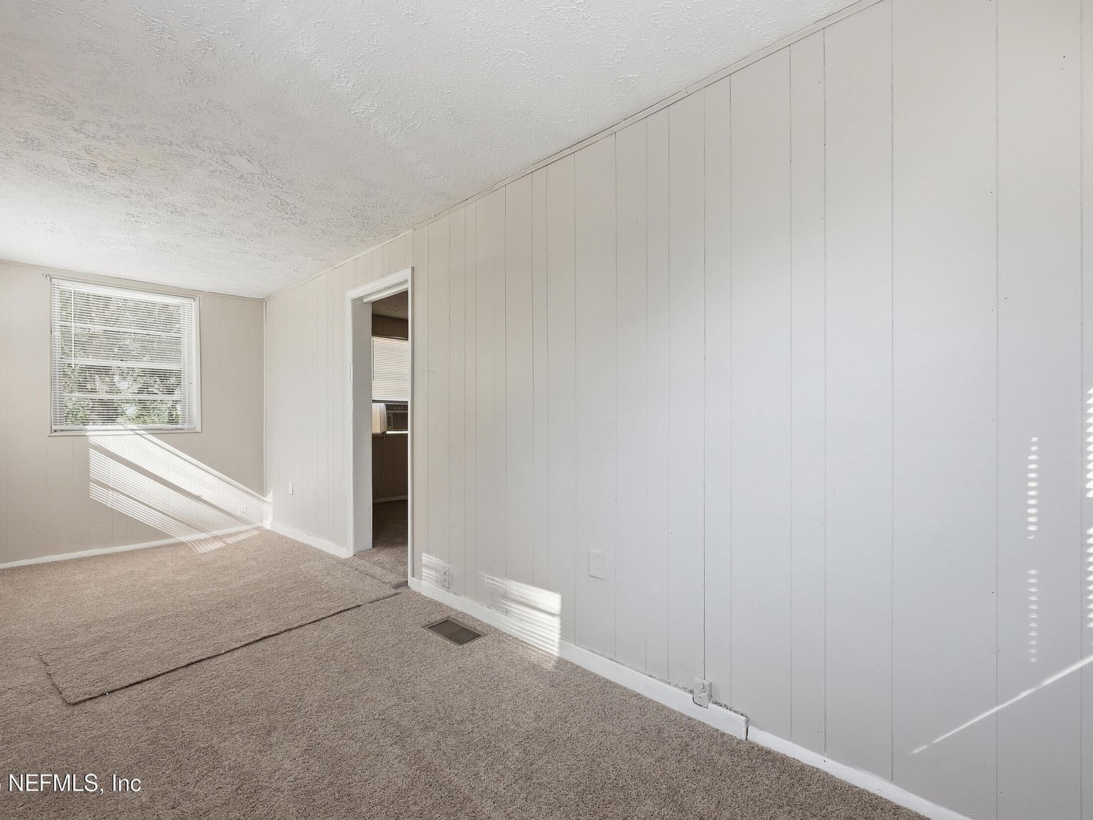 1217 W 29th St Jacksonville, FL 32209 - Thumbnail 5