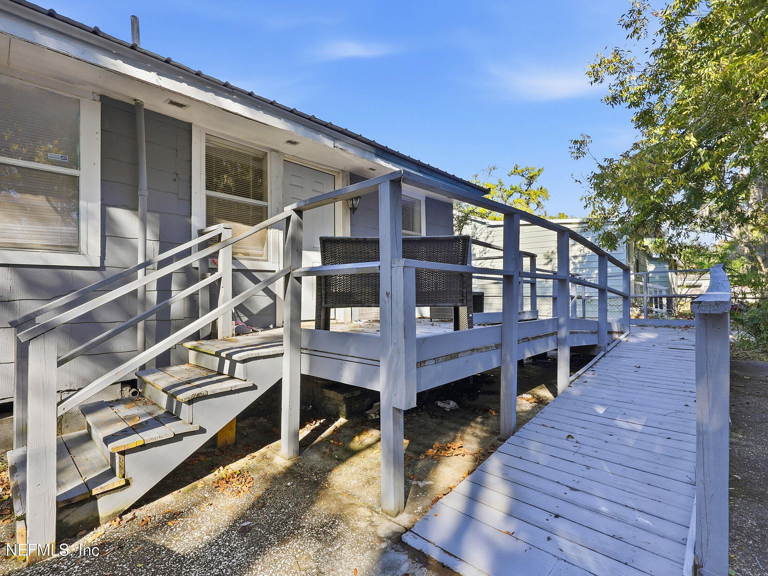 1305 Melson Ave Jacksonville, FL 32254 - Thumbnail 5