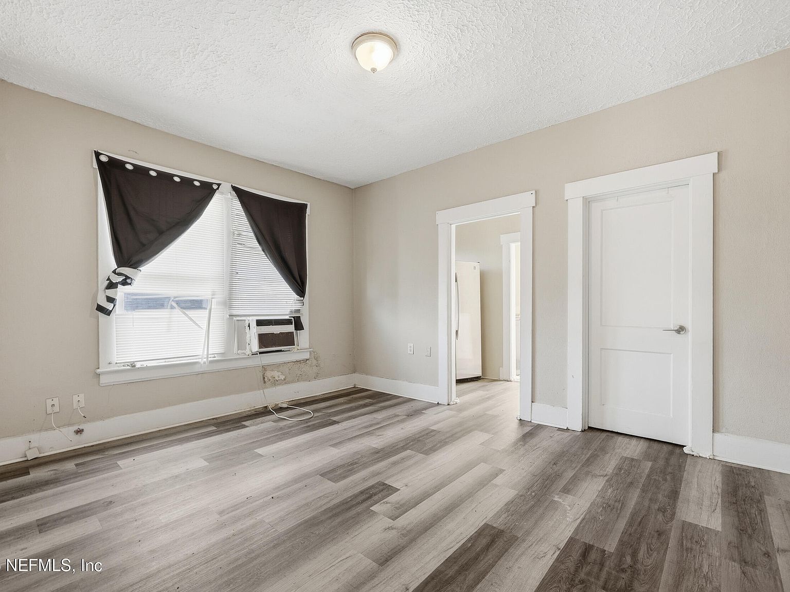 234 E 18th St Jacksonville, FL 32206 - Thumbnail 5