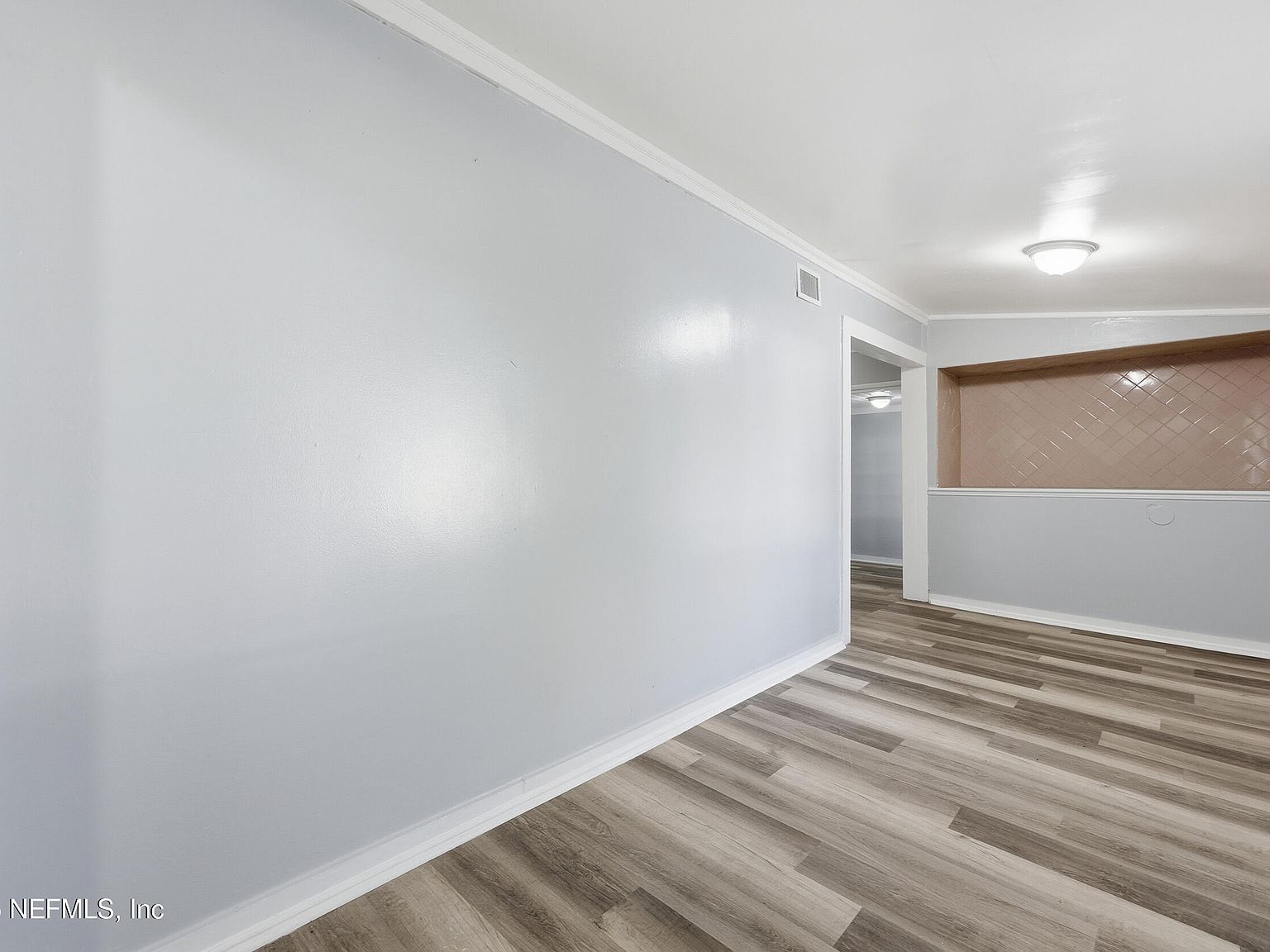 3428 Glen St Jacksonville, FL 32254 - Thumbnail 5