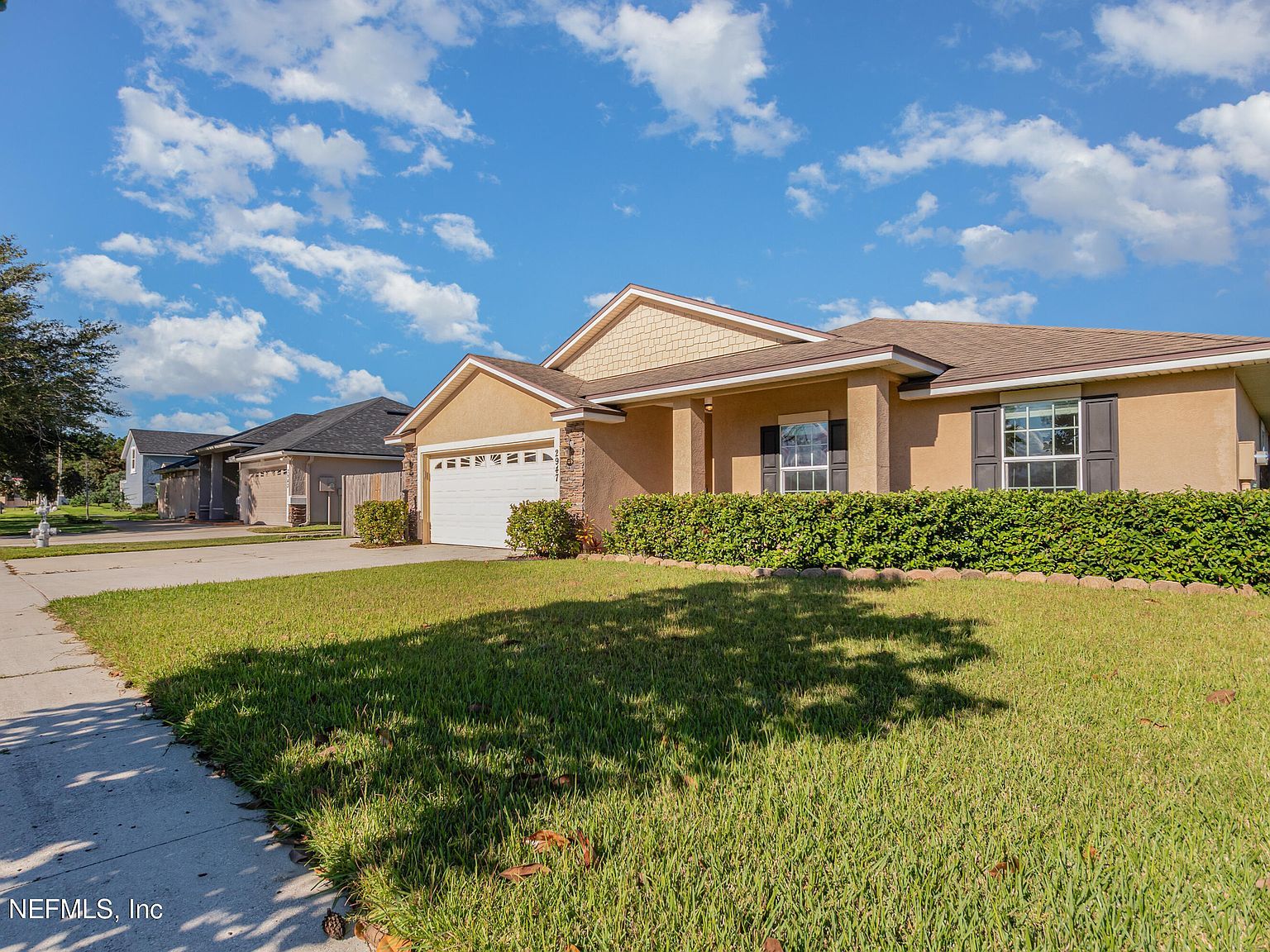 2947 Vianey Pl Green Cove Springs, FL 32043 - Thumbnail 5