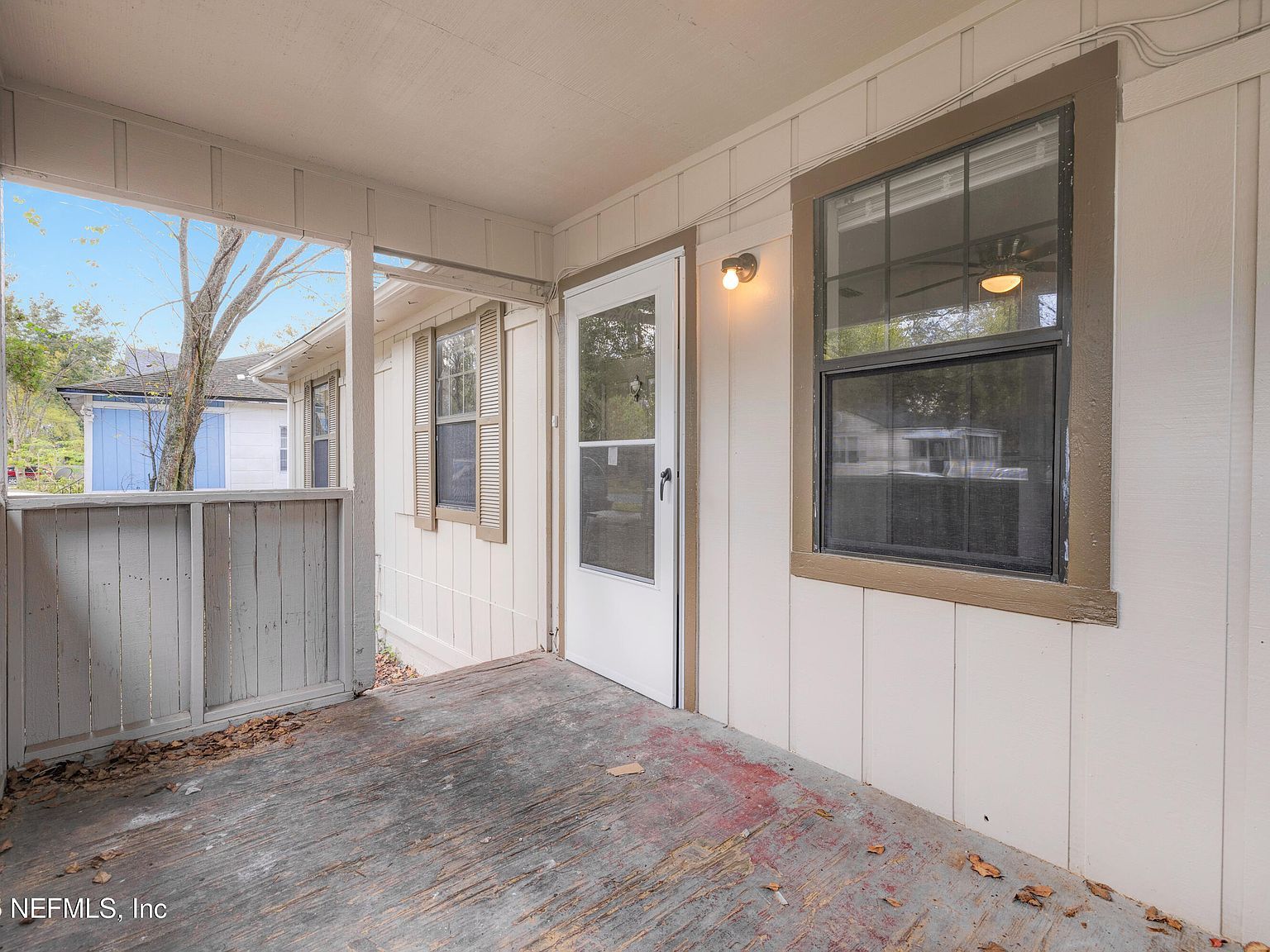 3033 Lowell Ave Jacksonville, FL 32254 - Thumbnail 5