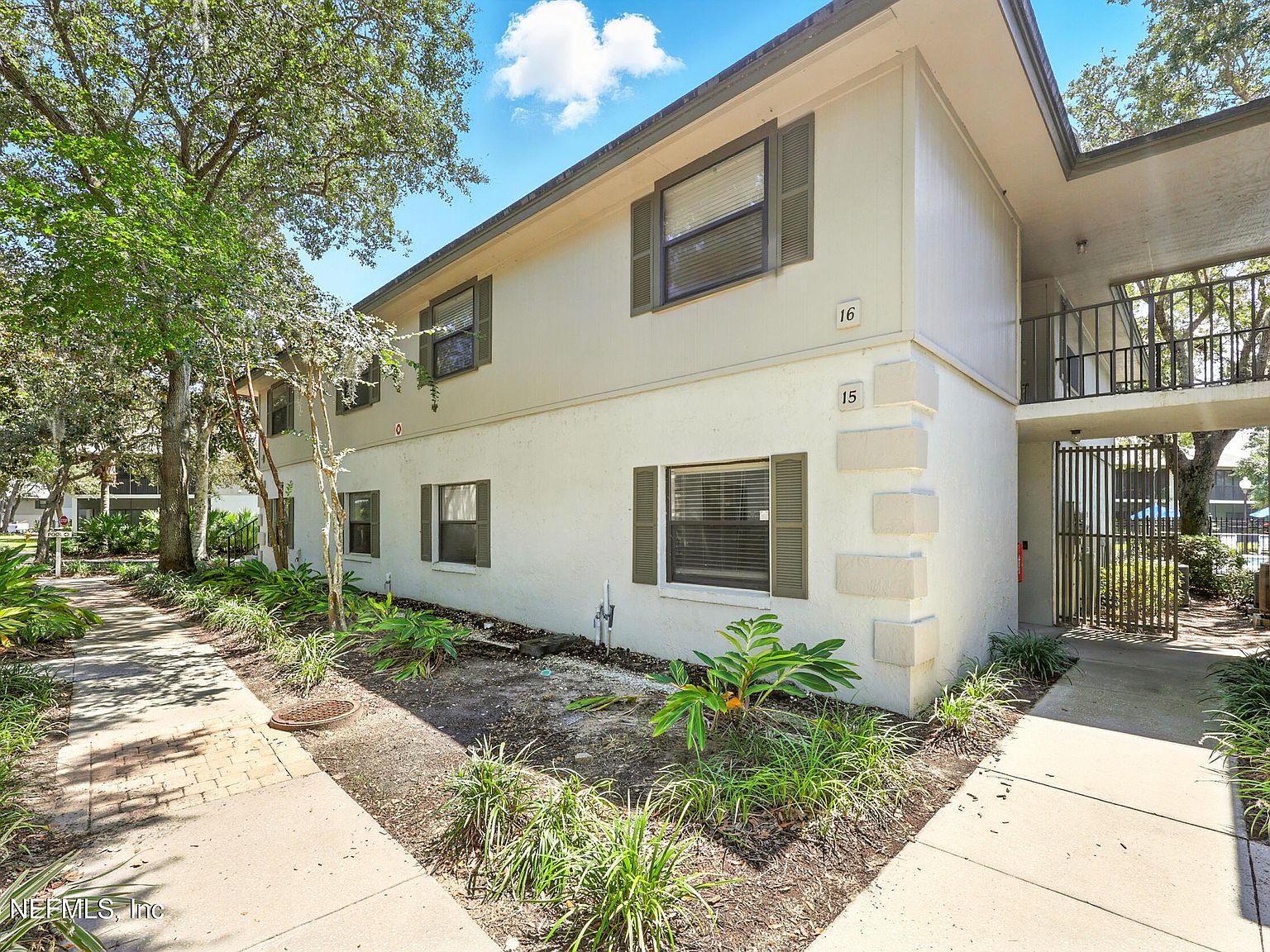 14 Navarra Ct Saint Augustine, FL 32086 - Thumbnail 5