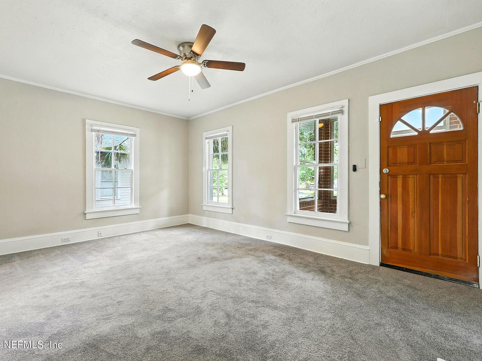 2858 Downing St Jacksonville, FL 32205 - Thumbnail 5