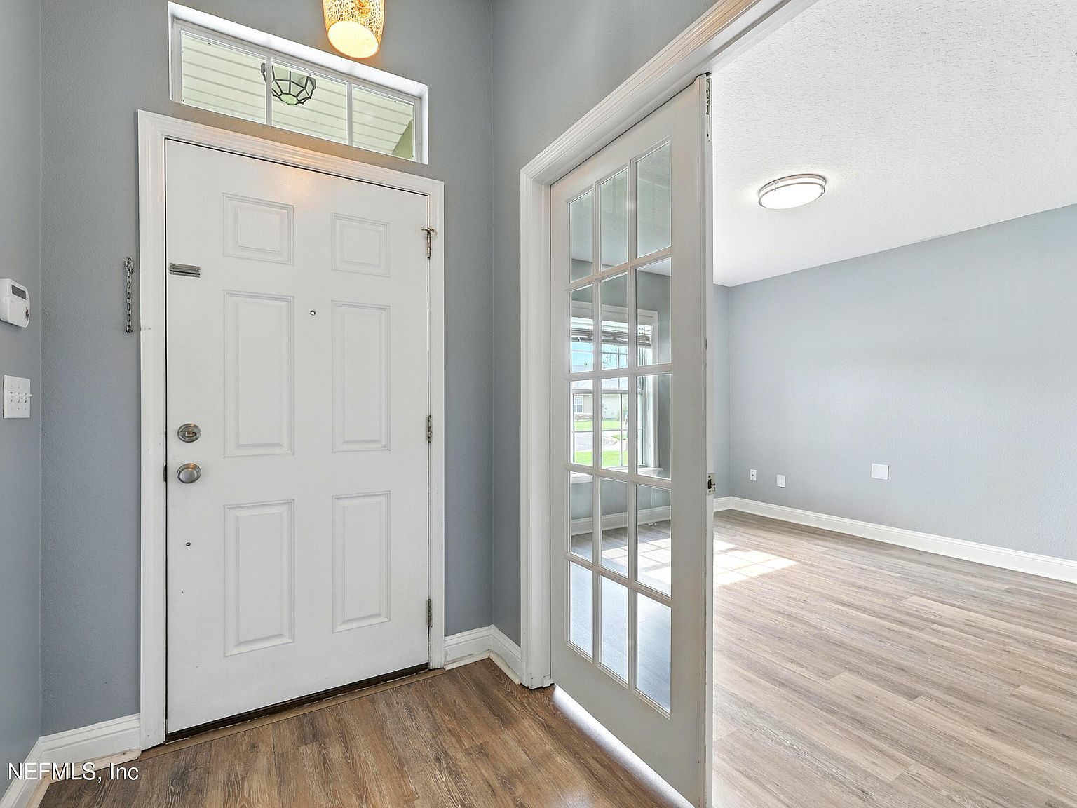 6759 Chester Park Cir Jacksonville, FL 32222 - Thumbnail 5