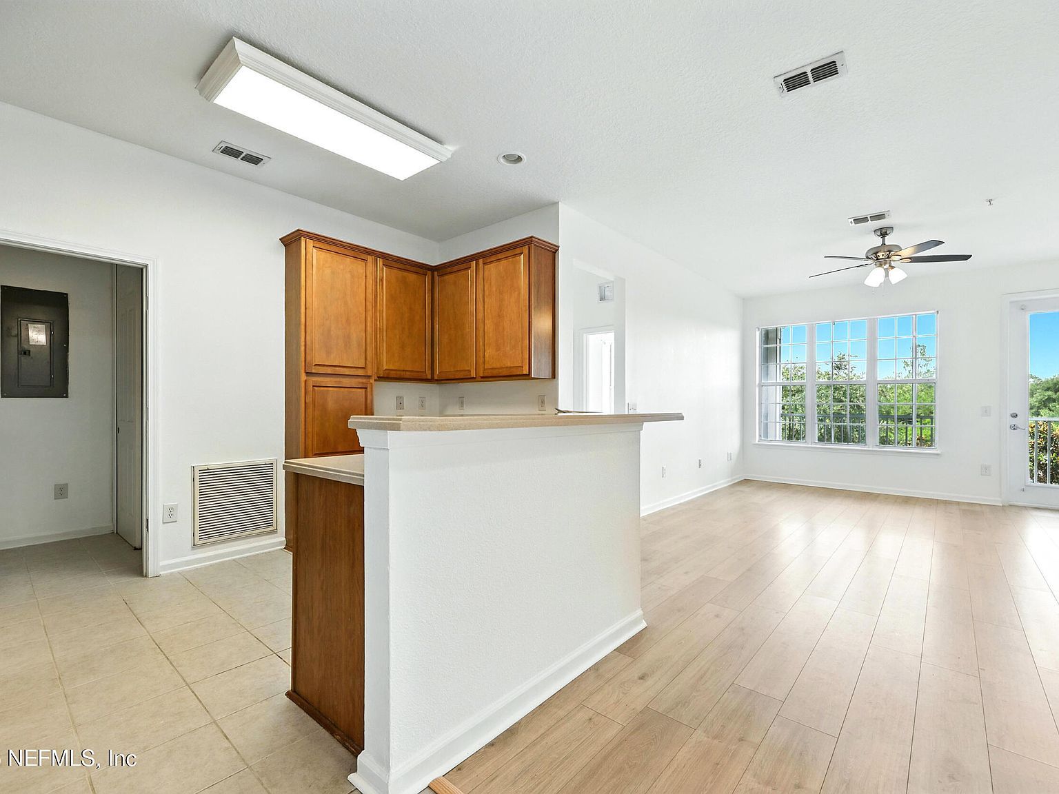 11251 Campfield Dr UNIT 2307 Jacksonville, FL 32256 - Thumbnail 5