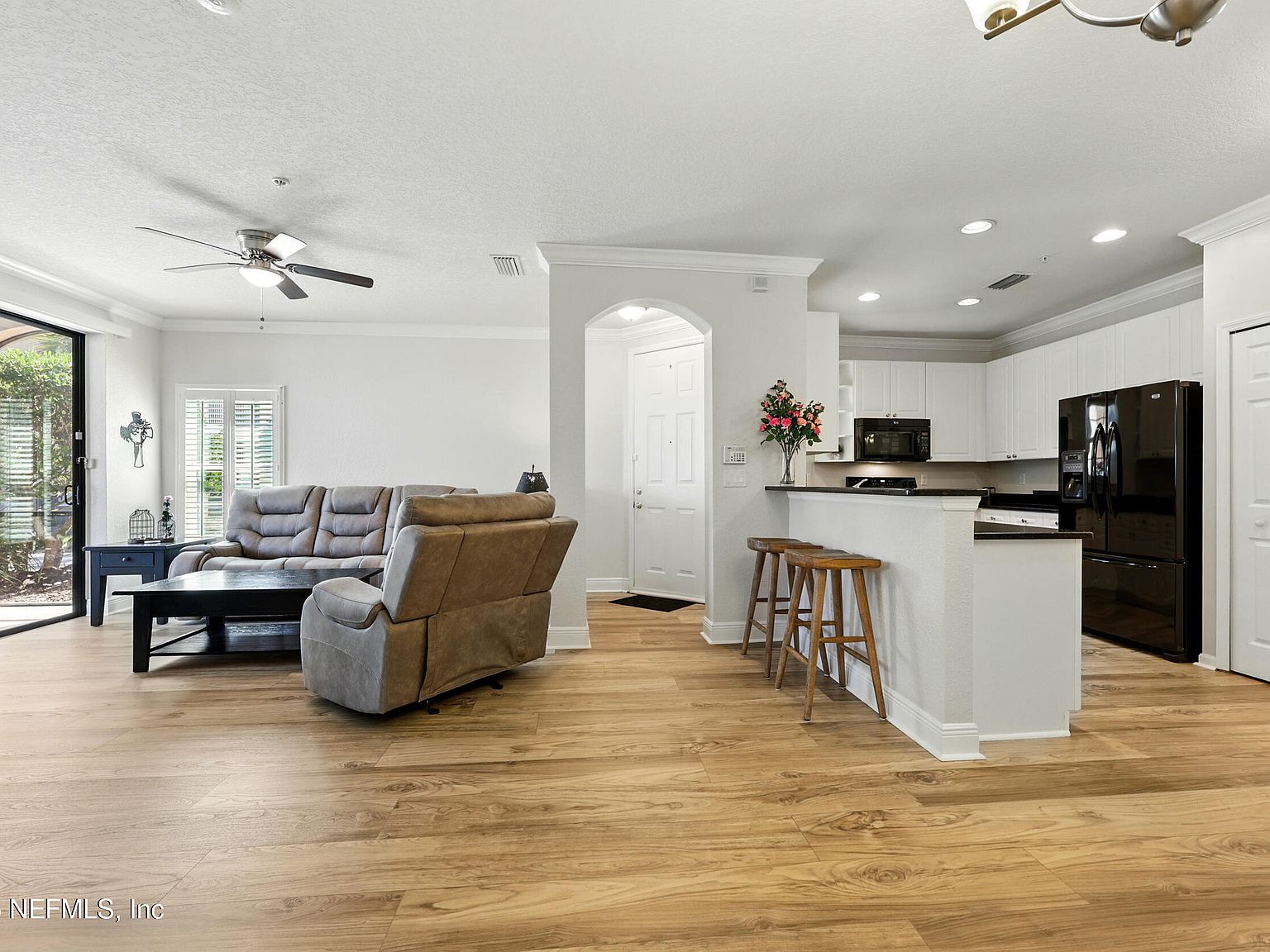 125 Calle El Jardin St #104 Saint Augustine, FL 32095 - Thumbnail 5