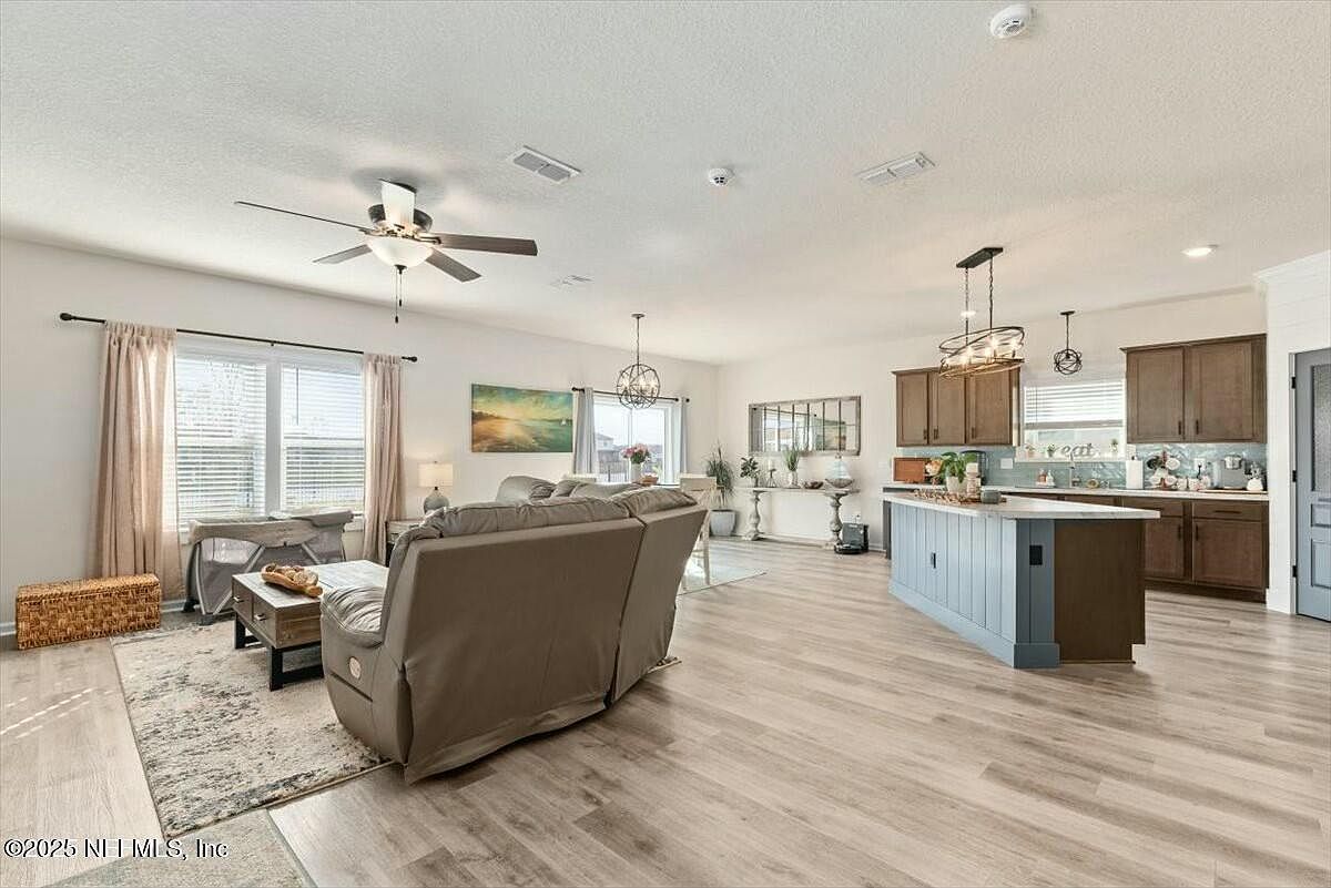 184 Logrono Ct Saint Augustine, FL 32084 - Thumbnail 5