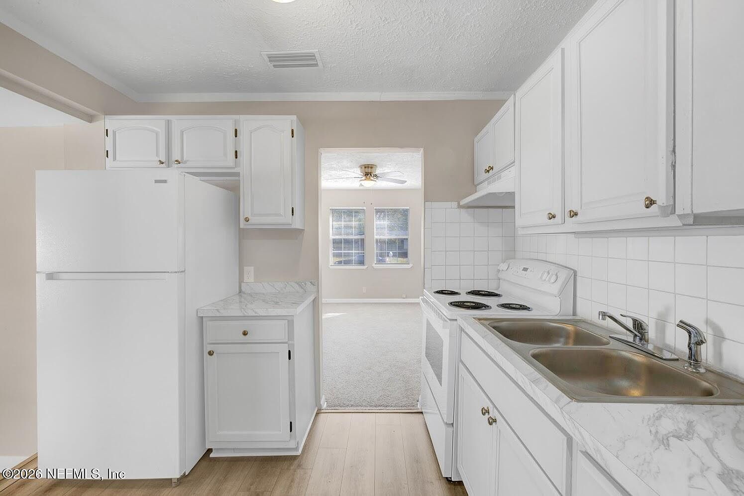 2971 W 16th St Jacksonville, FL 32254 - Thumbnail 5