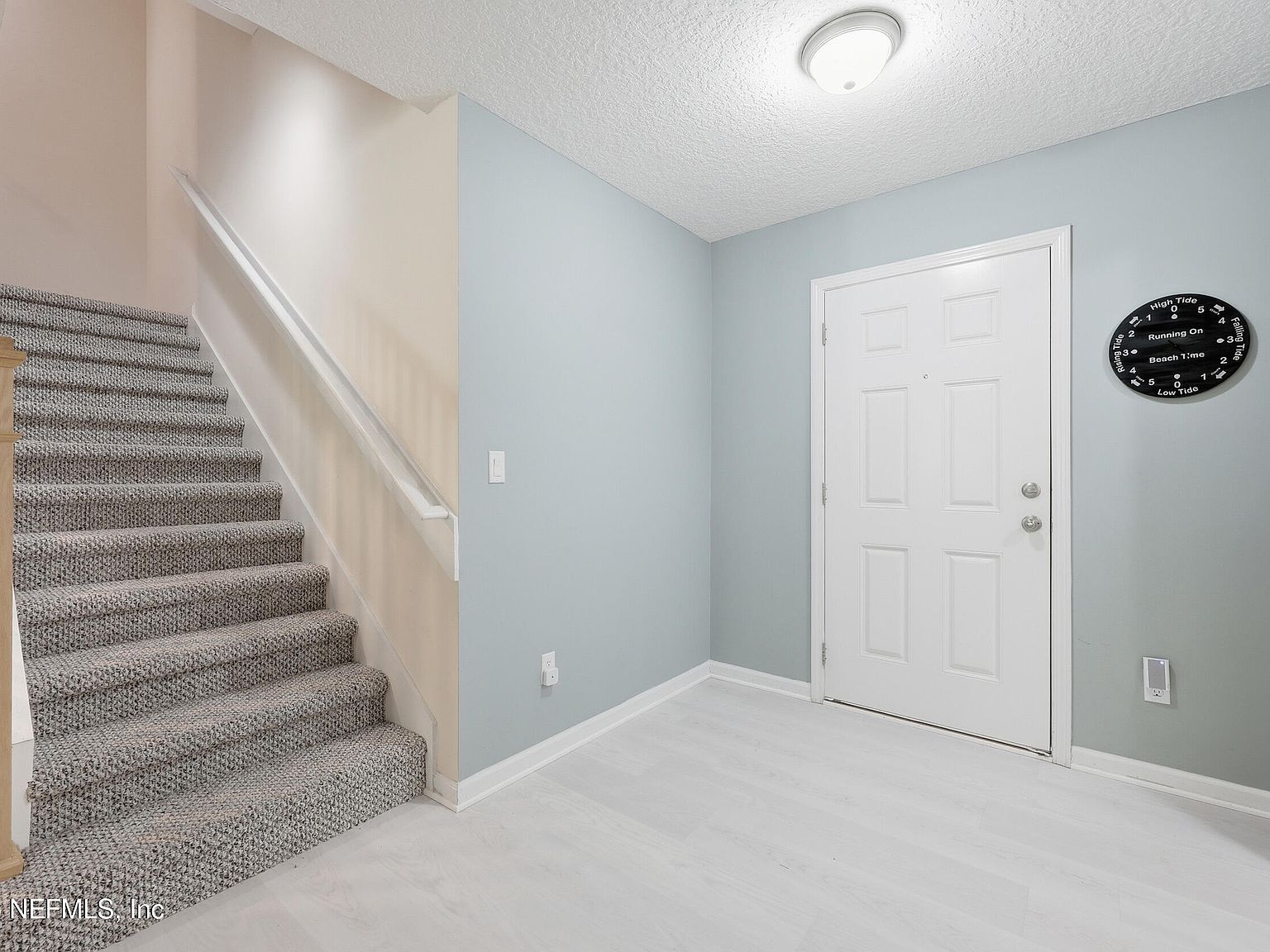 48 Sawmill Landing Dr Saint Augustine, FL 32086 - Thumbnail 5