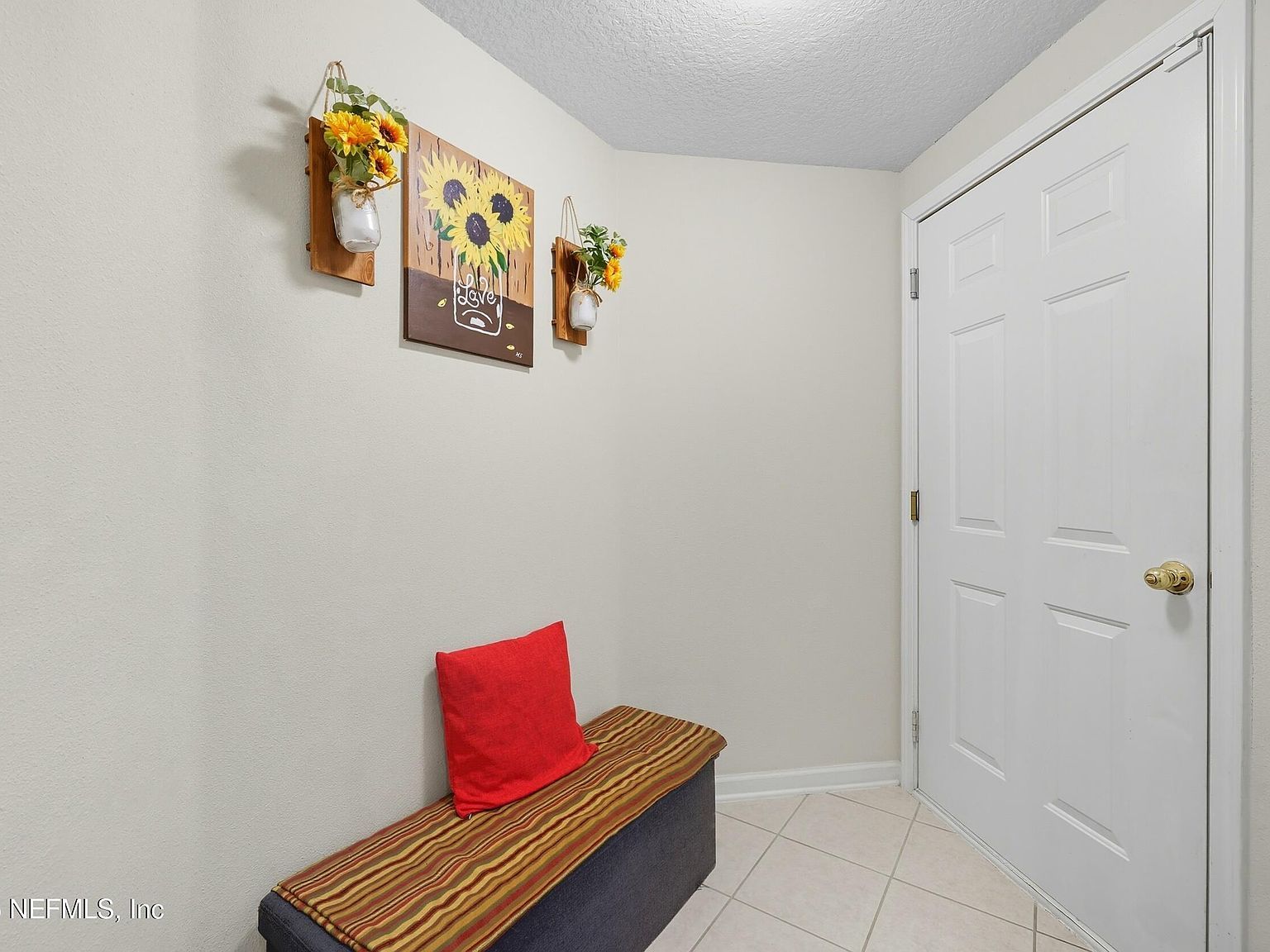 8216 White Falls Blvd UNIT 111 Jacksonville, FL 32256 - Thumbnail 5
