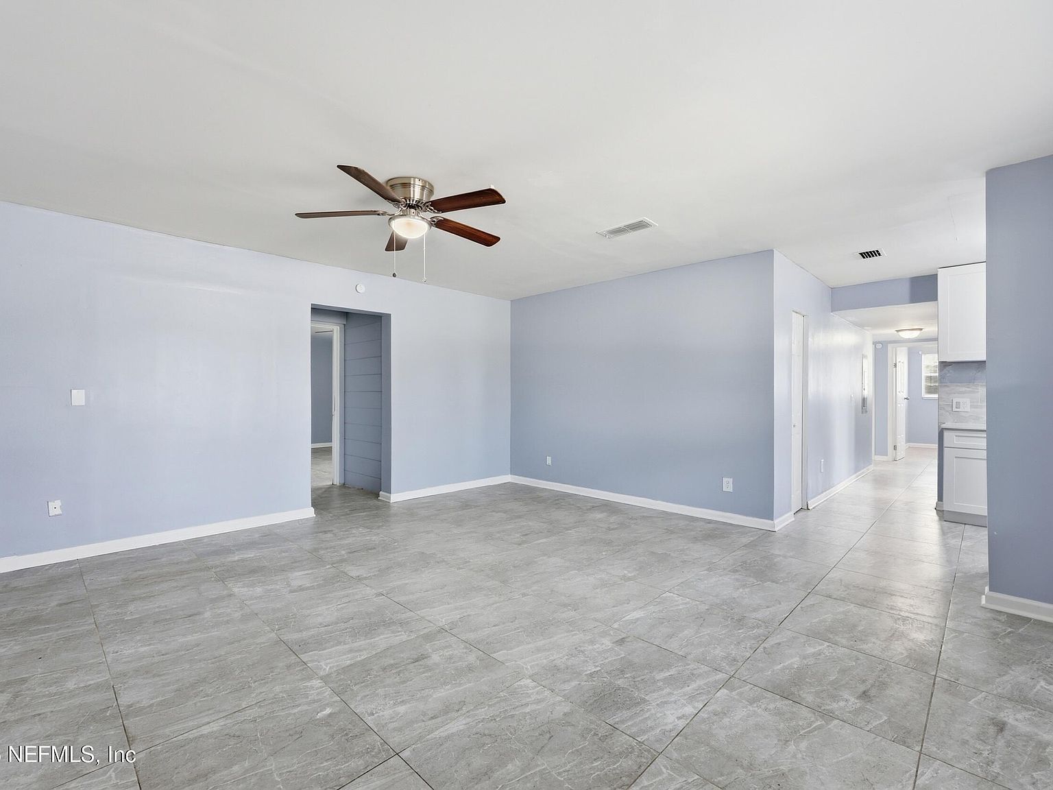 10902 Java Dr Jacksonville, FL 32246 - Thumbnail 5