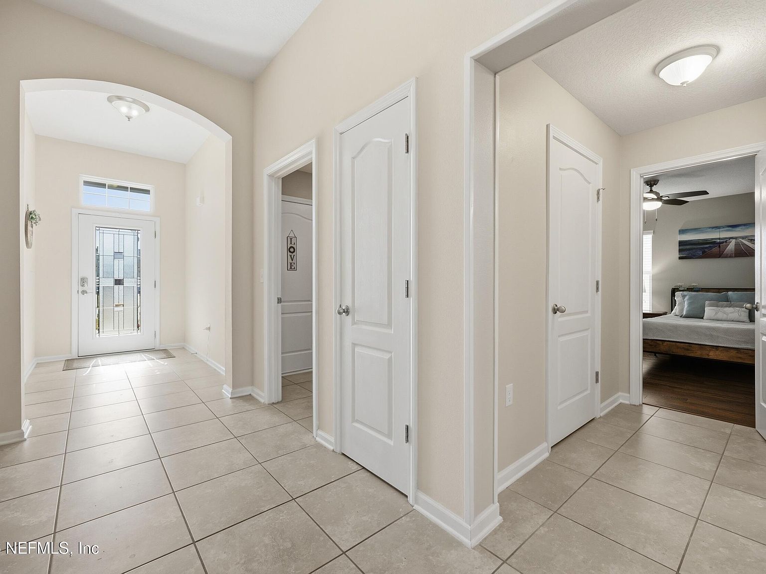 43 Bluestone River Way Saint Augustine, FL 32092 - Thumbnail 5