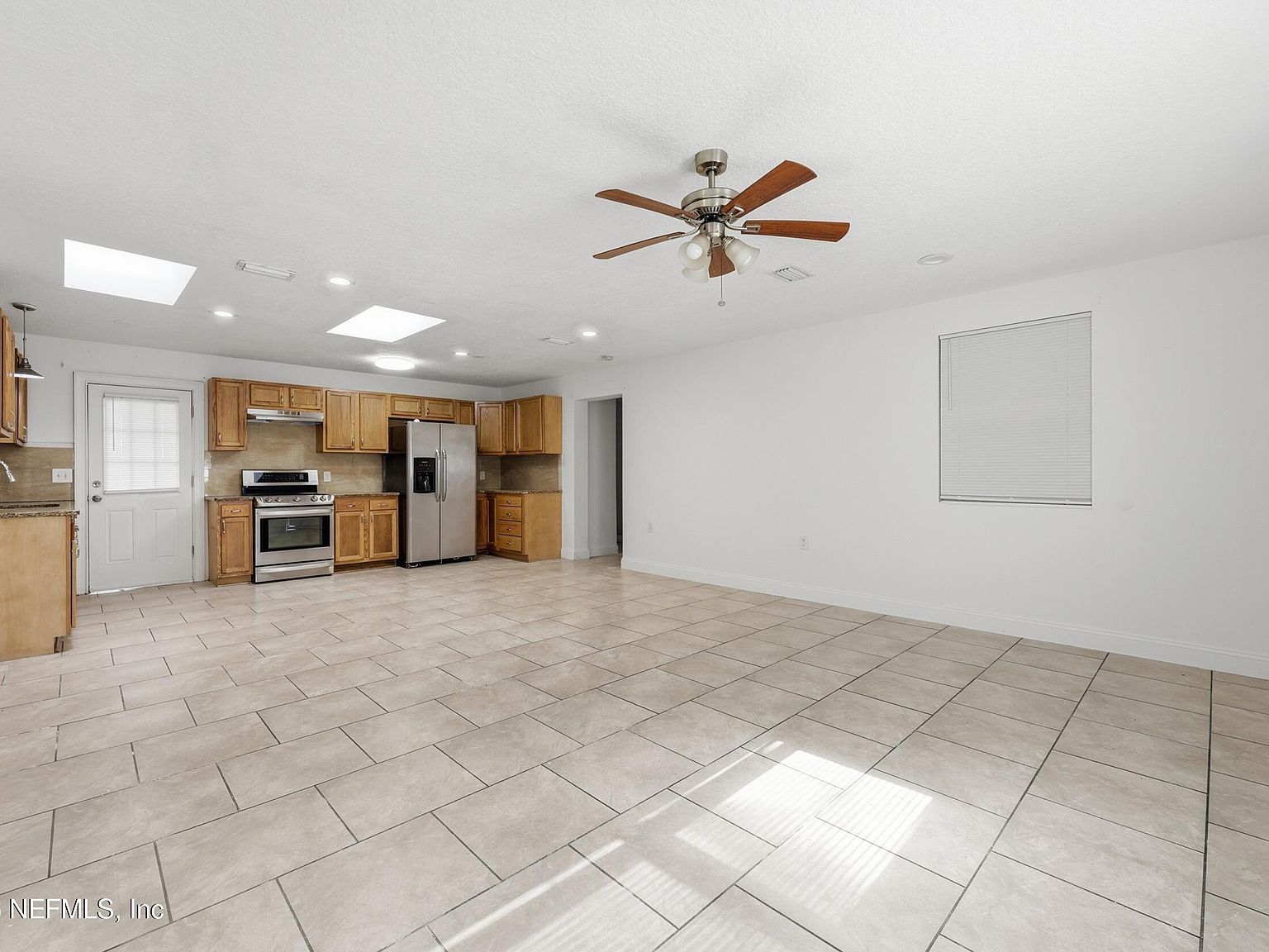 5025 Welborn Rd Jacksonville, FL 32207 - Thumbnail 5