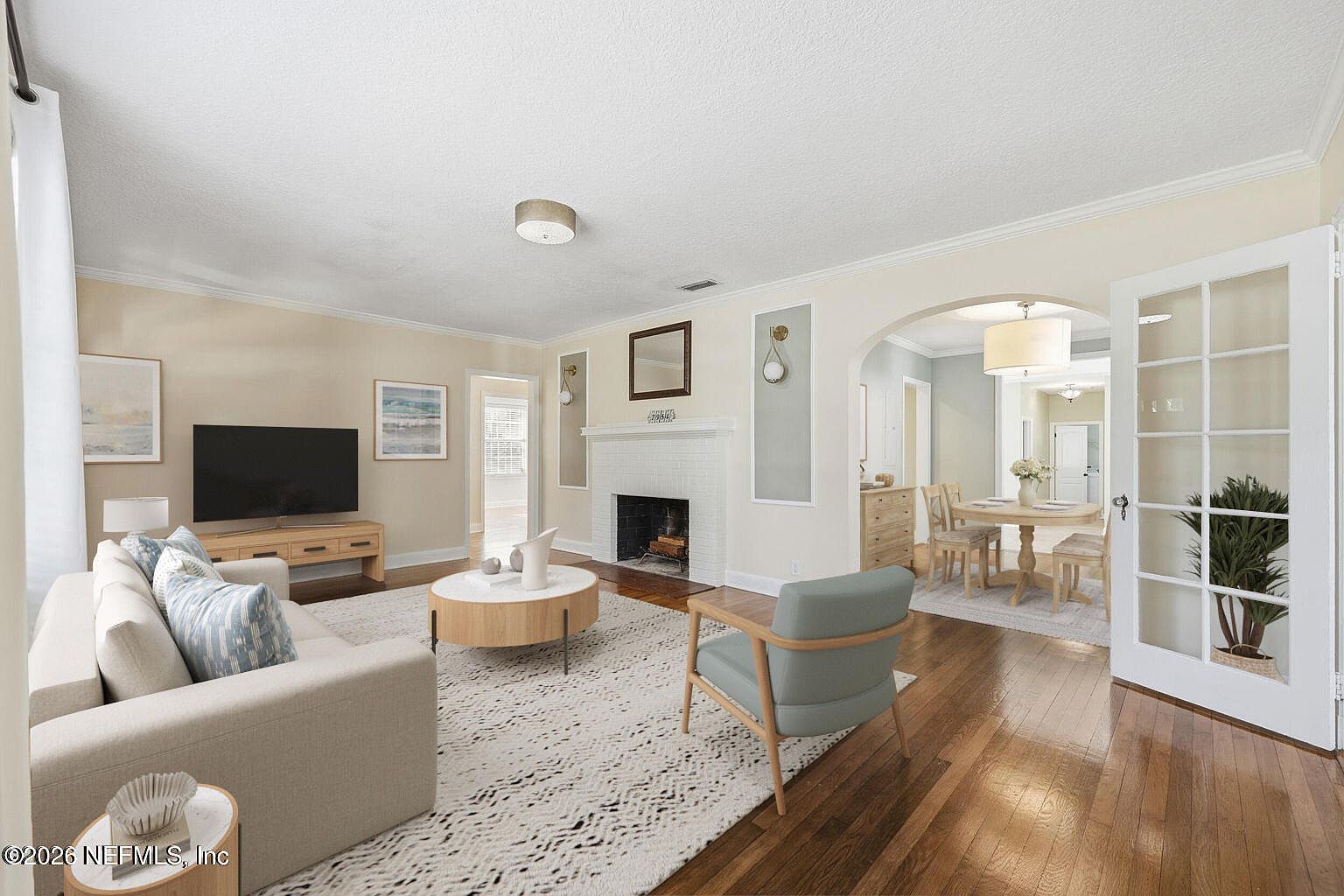 2954 Iroquois Ave Jacksonville, FL 32210 - Thumbnail 5