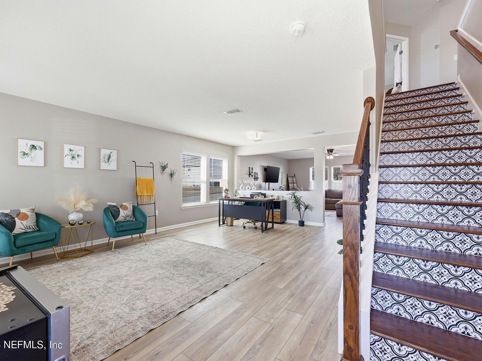 14602 Barred Owl Way Jacksonville, FL 32259 - Thumbnail 5