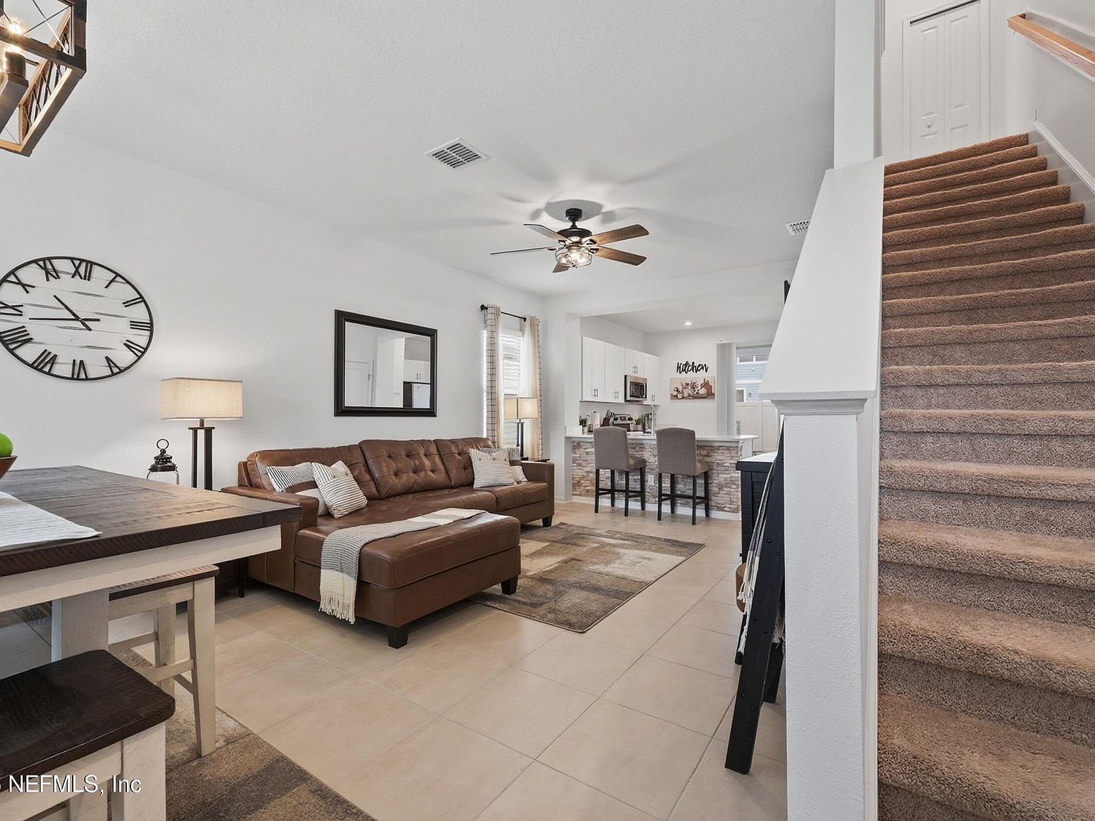 369 Annies Pl Jacksonville, FL 32218 - Thumbnail 5