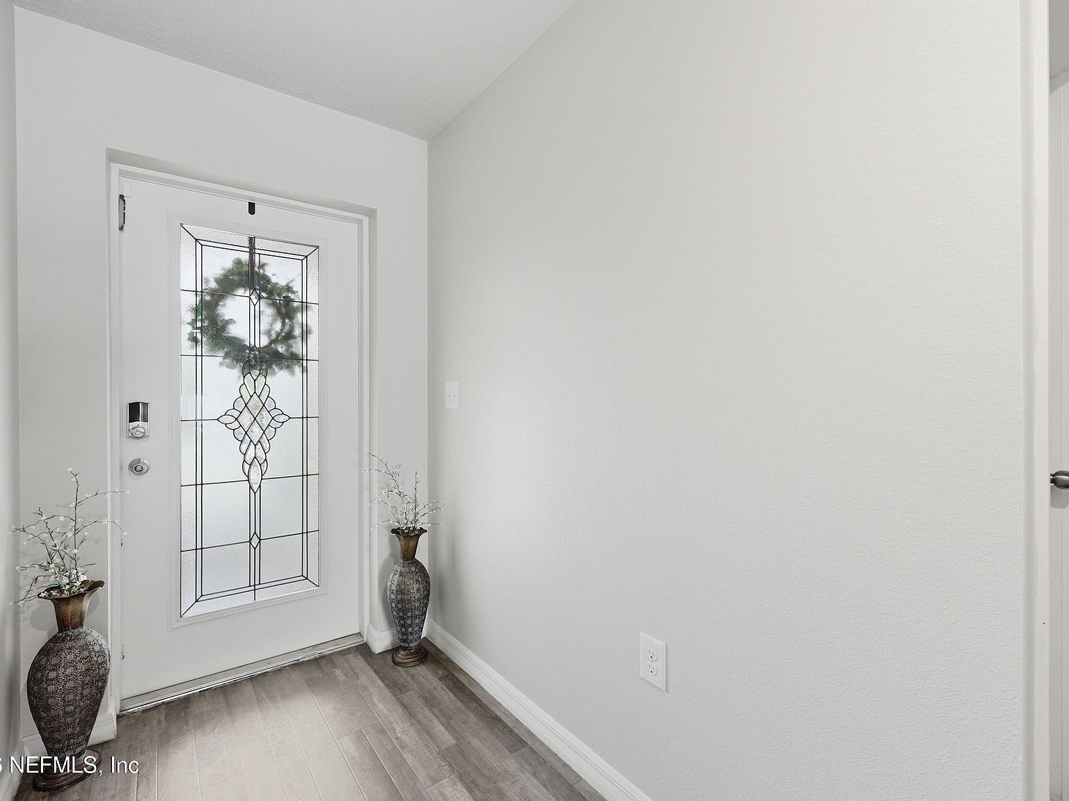 59 Pickering Dr Palm Coast, FL 32164 - Thumbnail 5