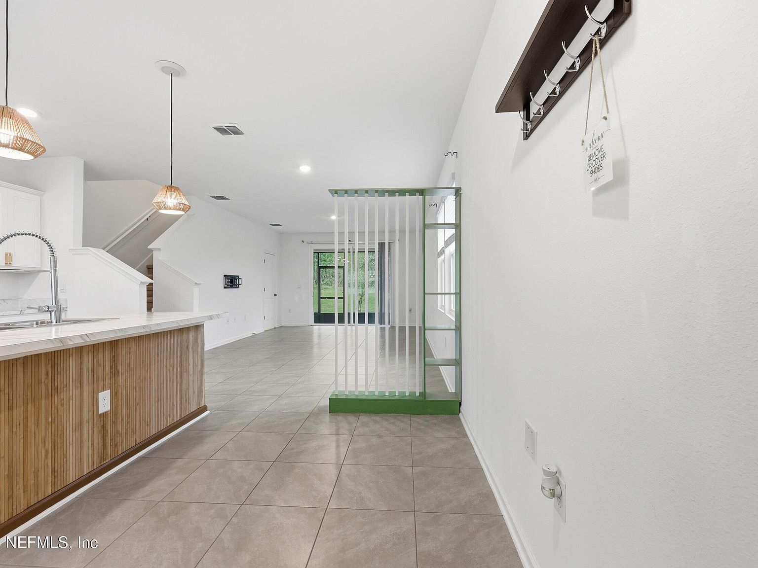 4935 Nebula Ln Jacksonville, FL 32256 - Thumbnail 5