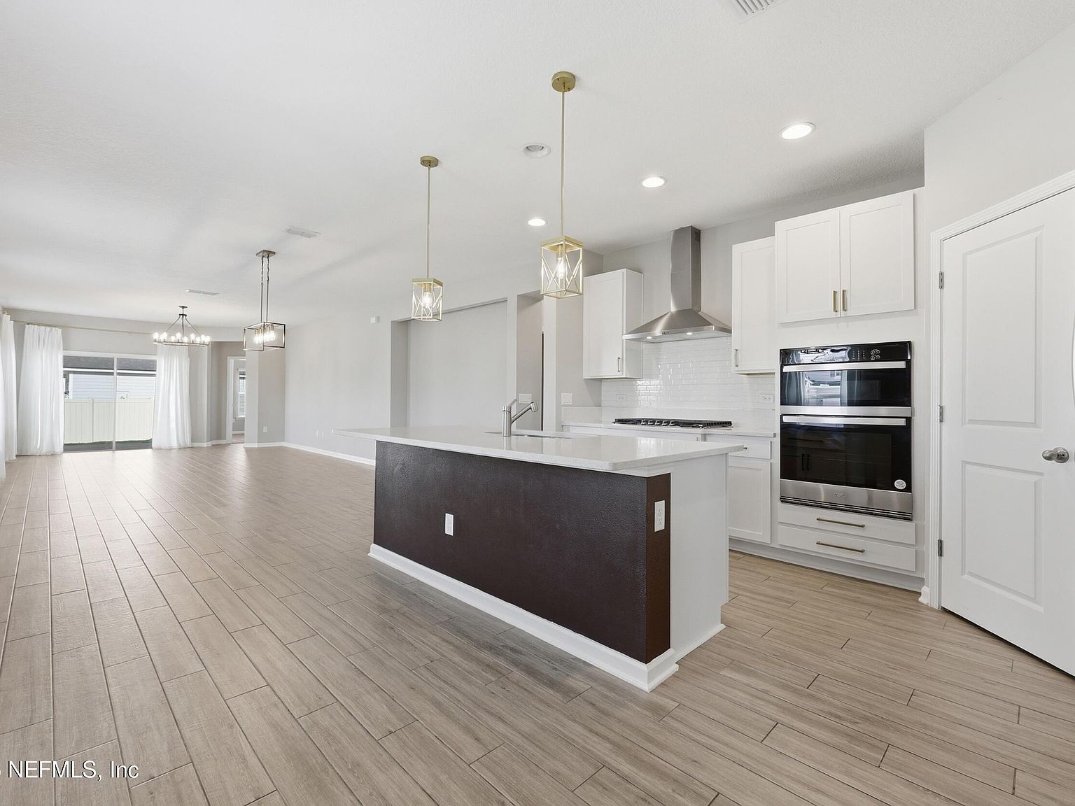 62 Enchanted Shore Way Saint Augustine, FL 32095 - Thumbnail 5