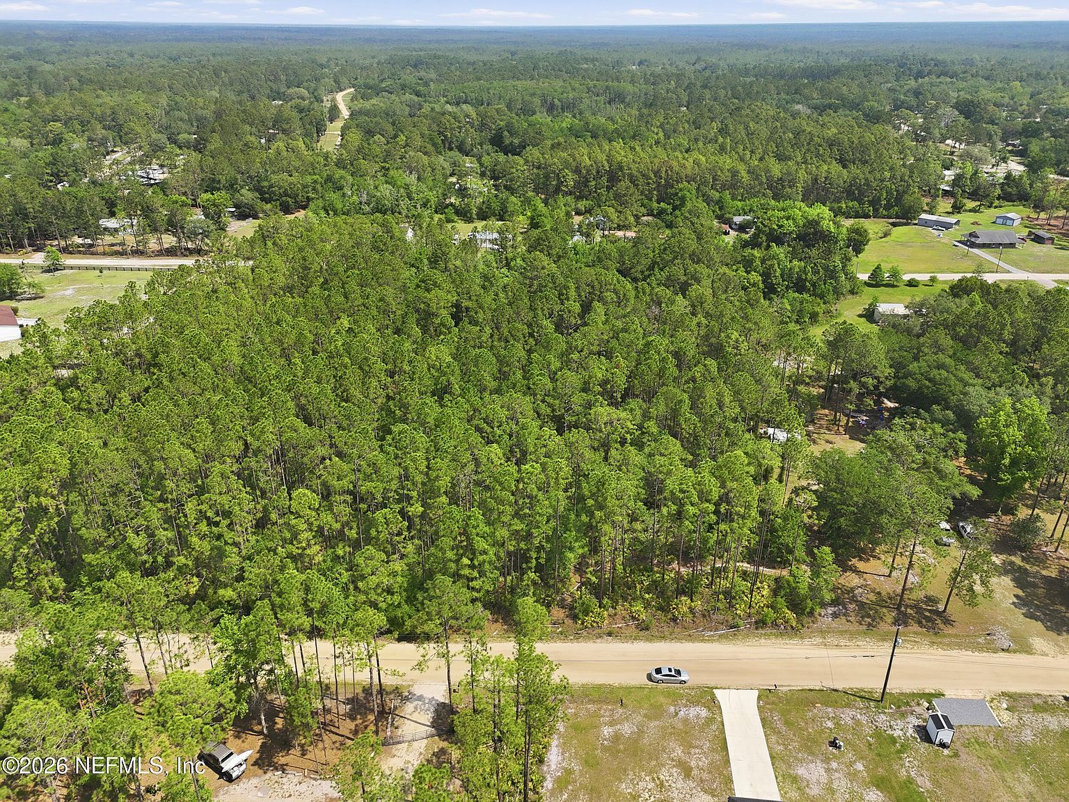 490 Kay Rd Middleburg, FL 32068 - Thumbnail 5