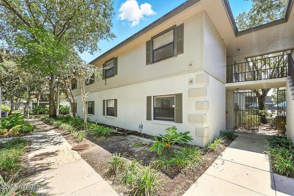 14 Navarra Ct #14 Saint Augustine, FL 32086 - Thumbnail 5