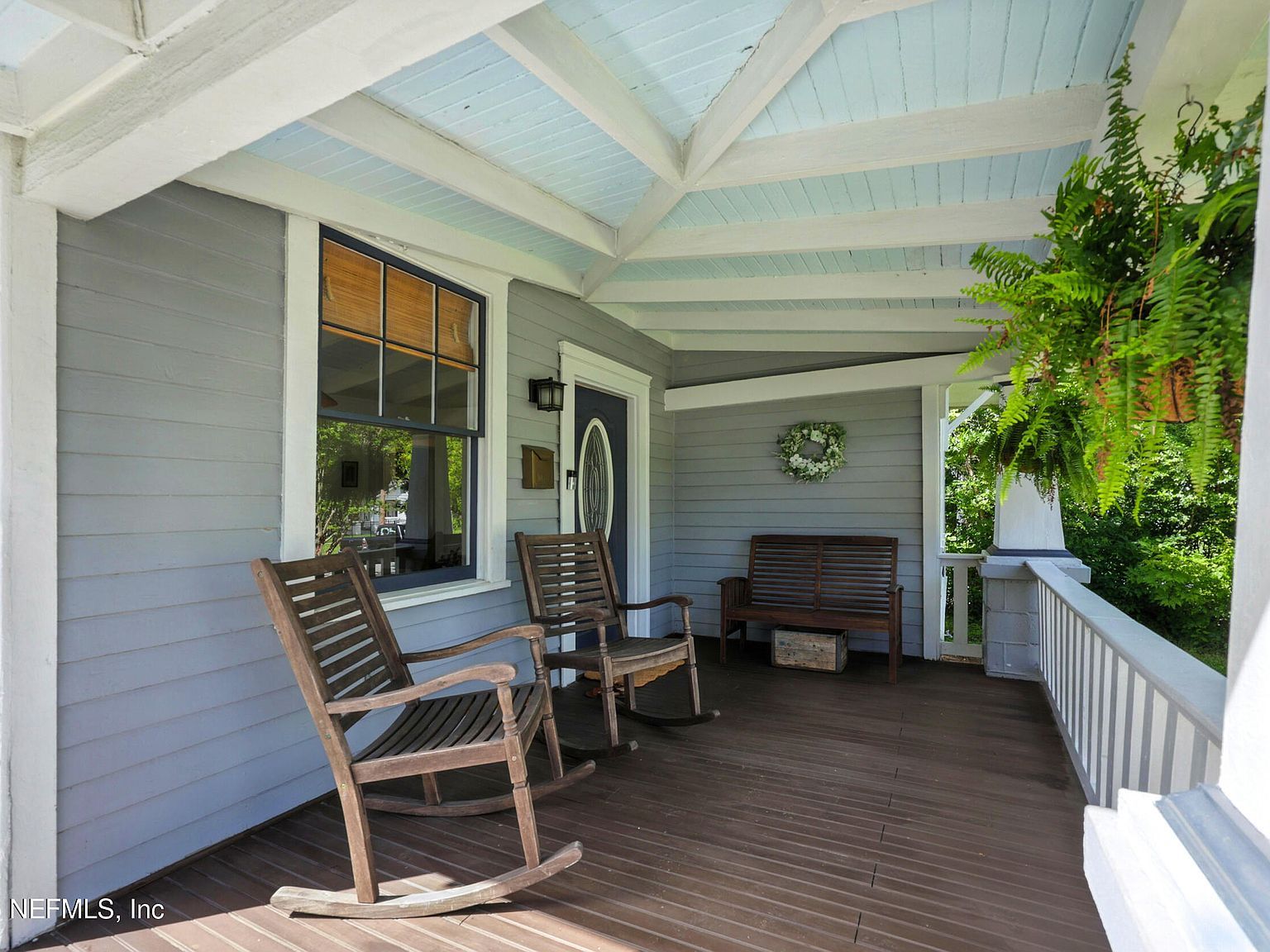 3522 Randall St Jacksonville, FL 32205 - Thumbnail 5