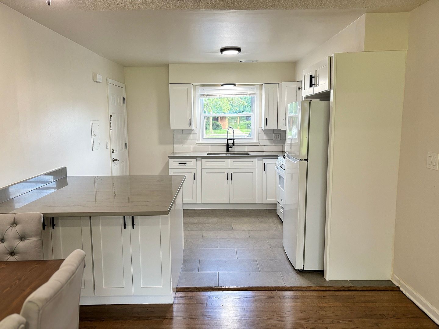 209 W Johnson St Unit 1B Palatine, IL 60067 - Thumbnail 5