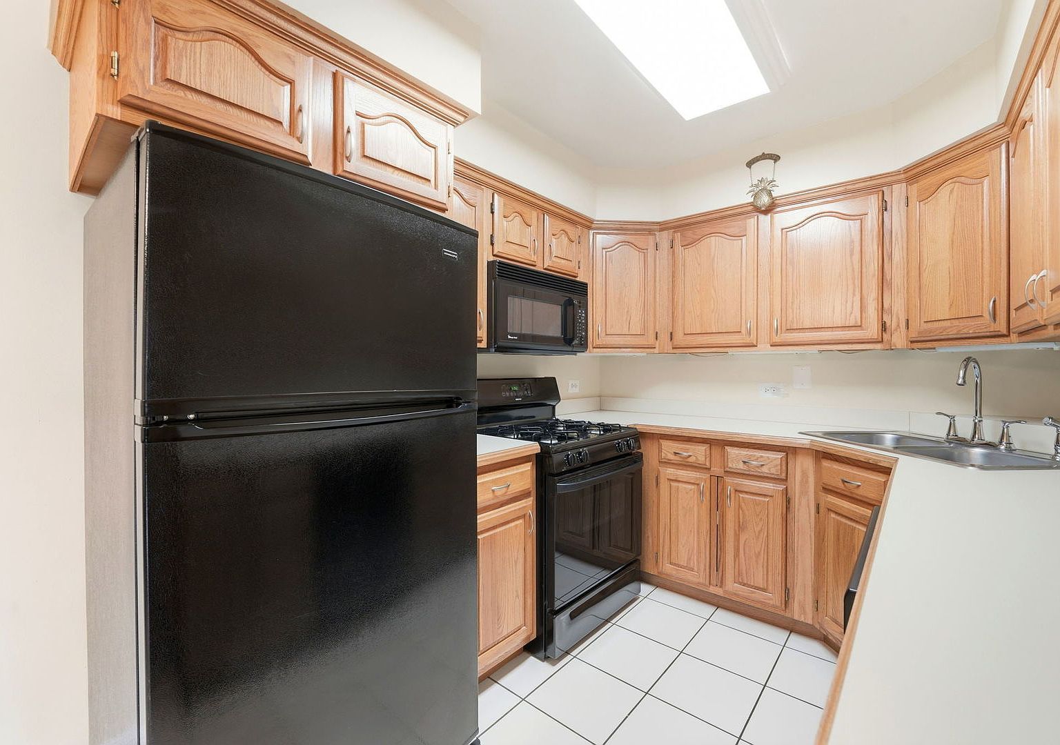 1350 N Sterling Ave Unit 201 Palatine, IL 60067 - Thumbnail 5