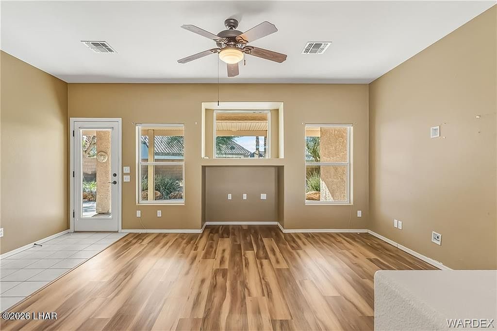 2328 Soaring Eagle Dr Bullhead City, AZ 86442 - Thumbnail 5