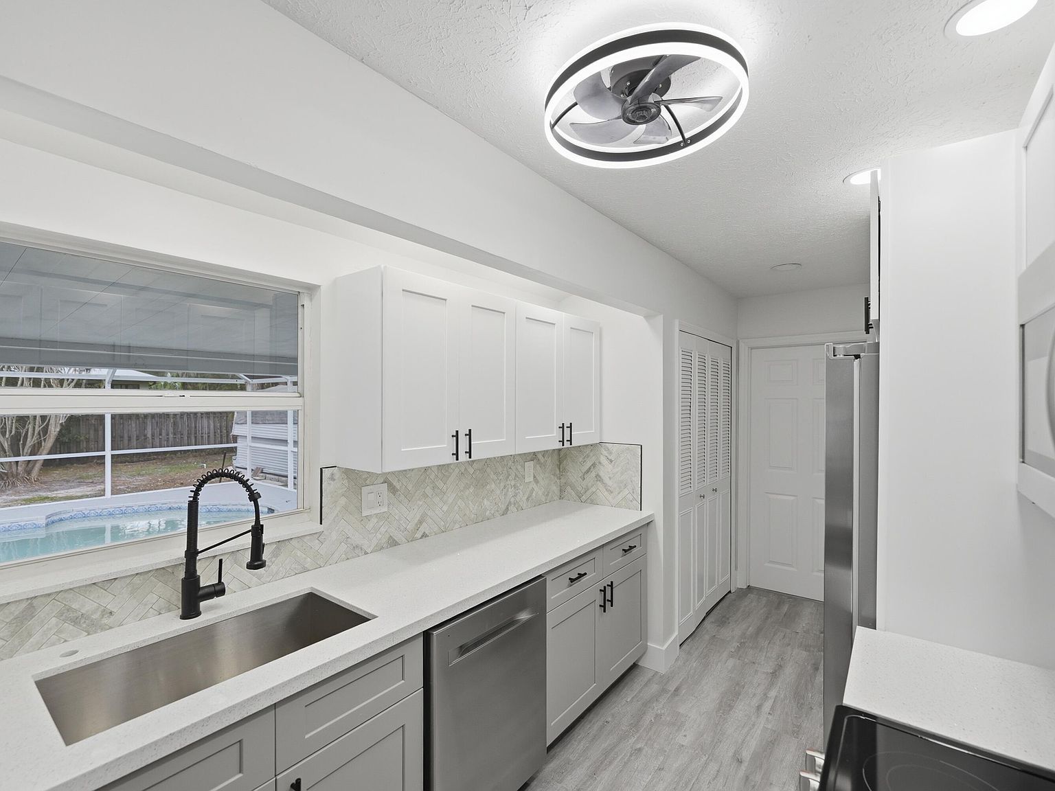 2232 SW Nightingale Ter Port Saint Lucie, FL 34953 - Thumbnail 5