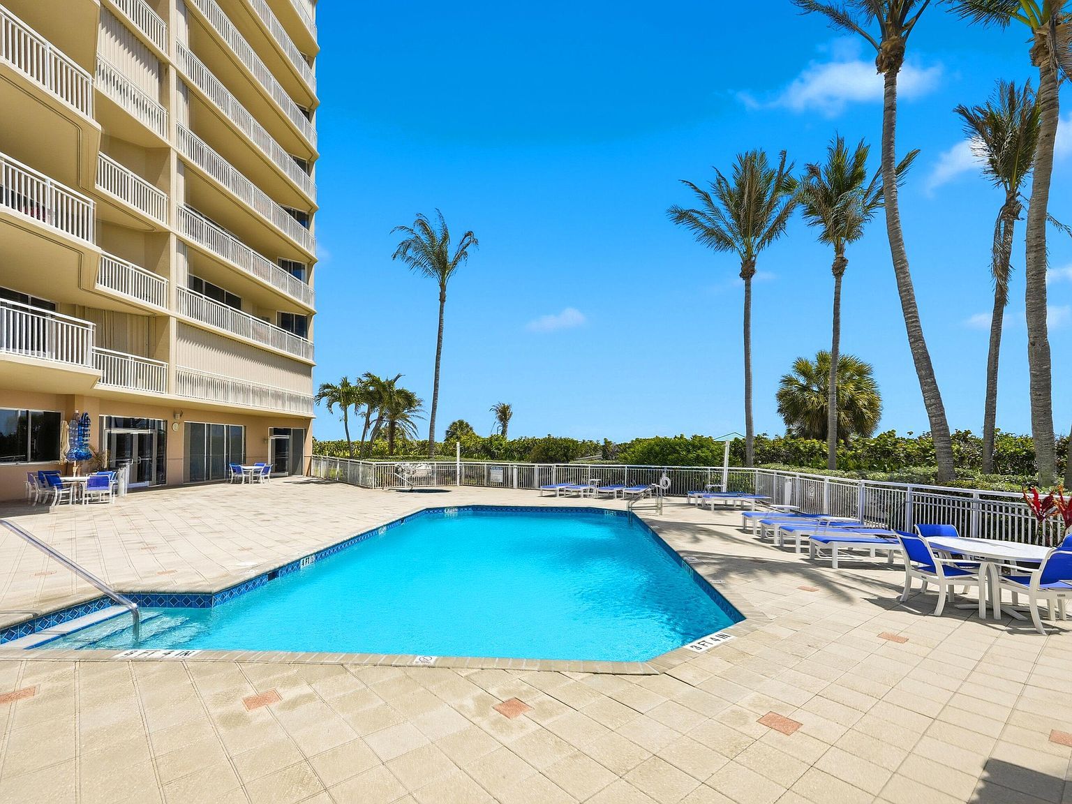 2900 North Cswy Fort Pierce, FL 34949 - Thumbnail 5