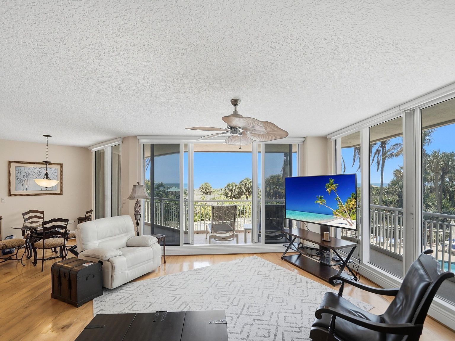 2900 North Cswy #2D Fort Pierce, FL 34949 - Thumbnail 5
