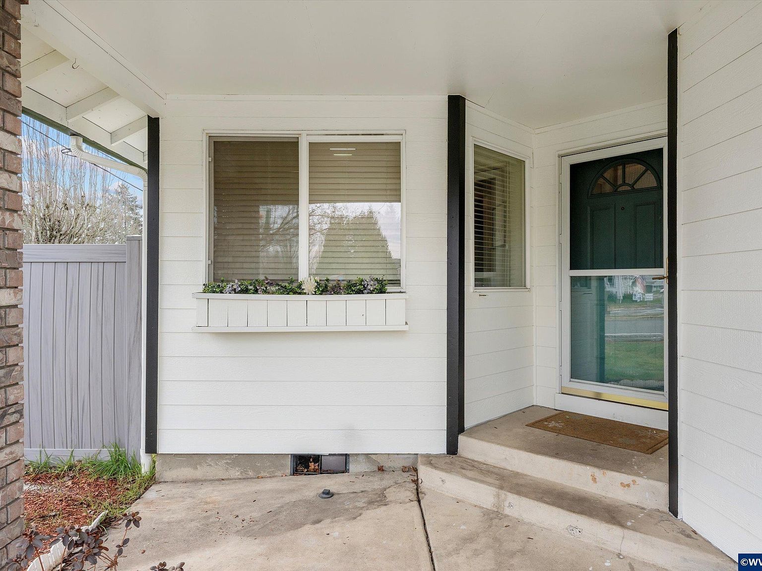 3390 Marion St SE Albany, OR 97322 - Thumbnail 5