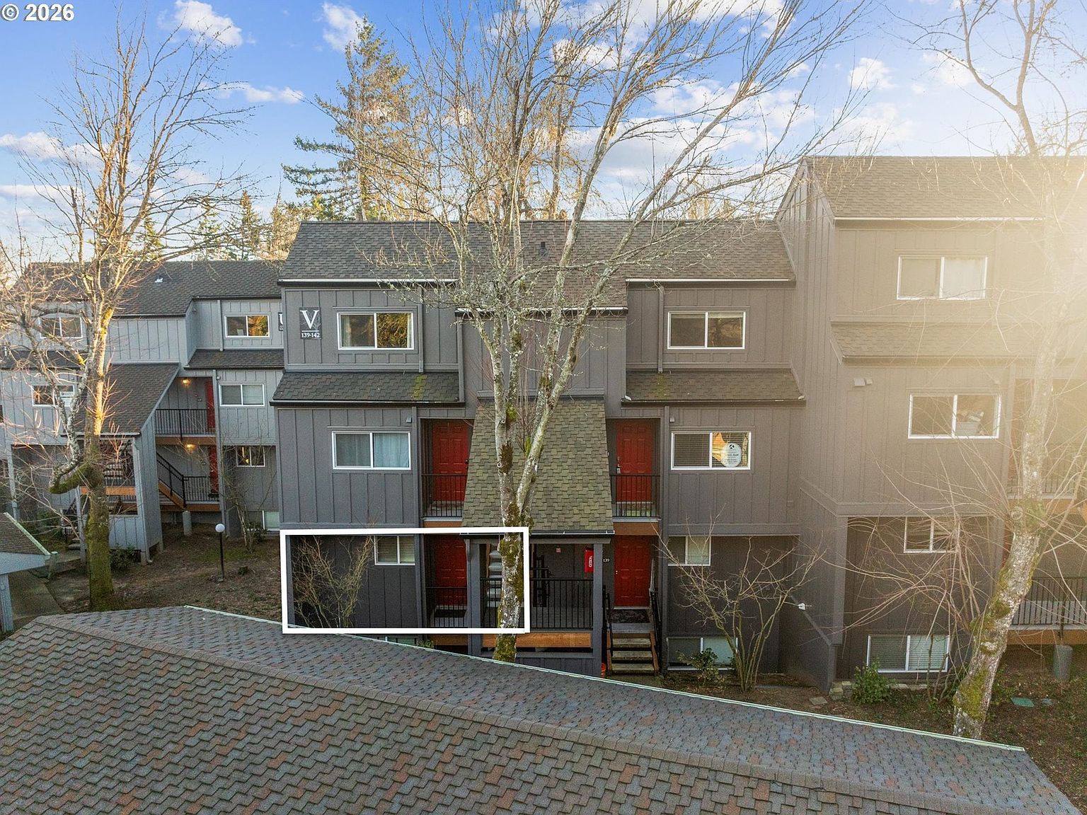 4 Touchstone Ct #140 Lake Oswego, OR 97035 - Thumbnail 5