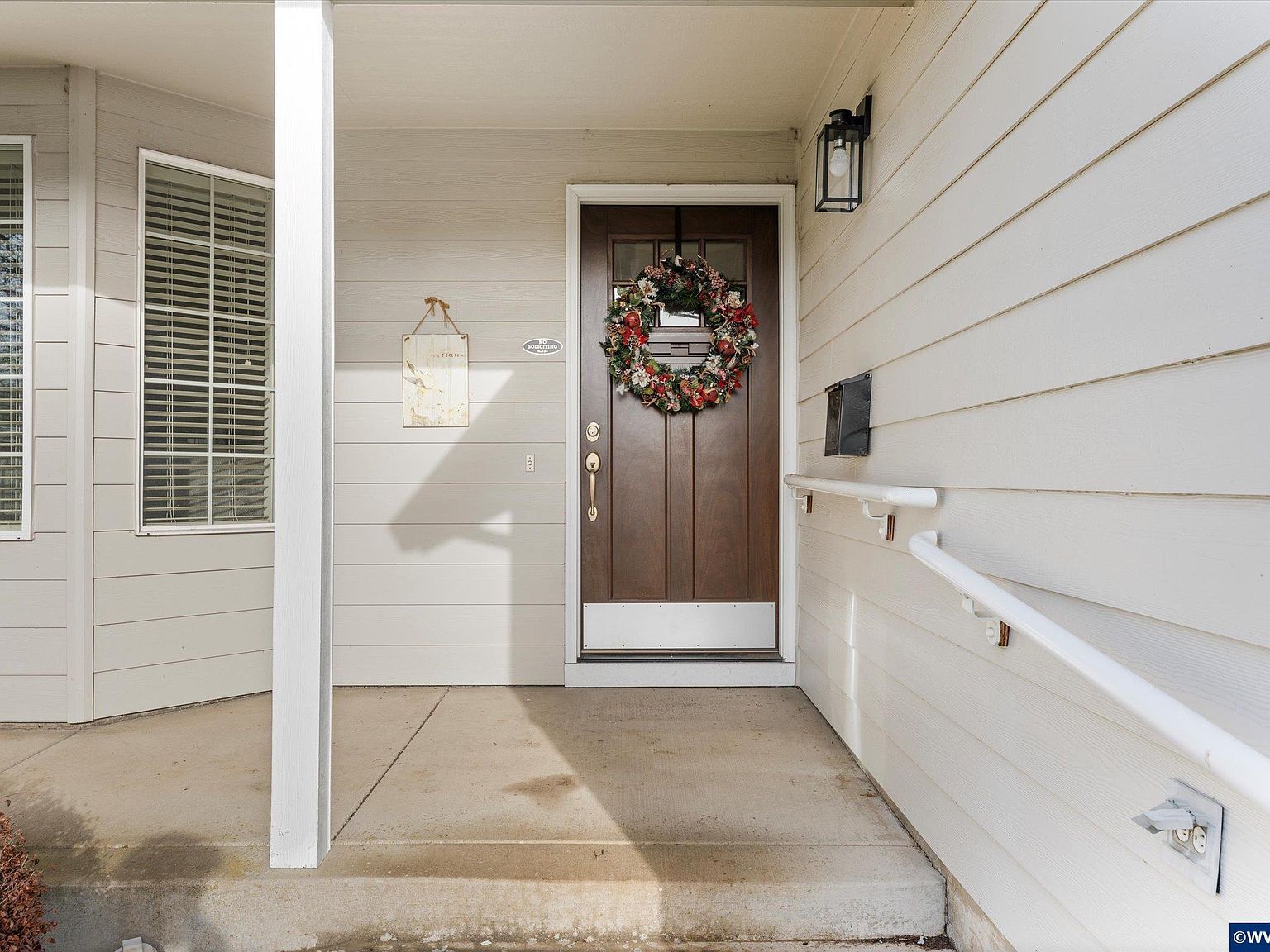 186 NW Elderberry Ln Dallas, OR 97338 - Thumbnail 5