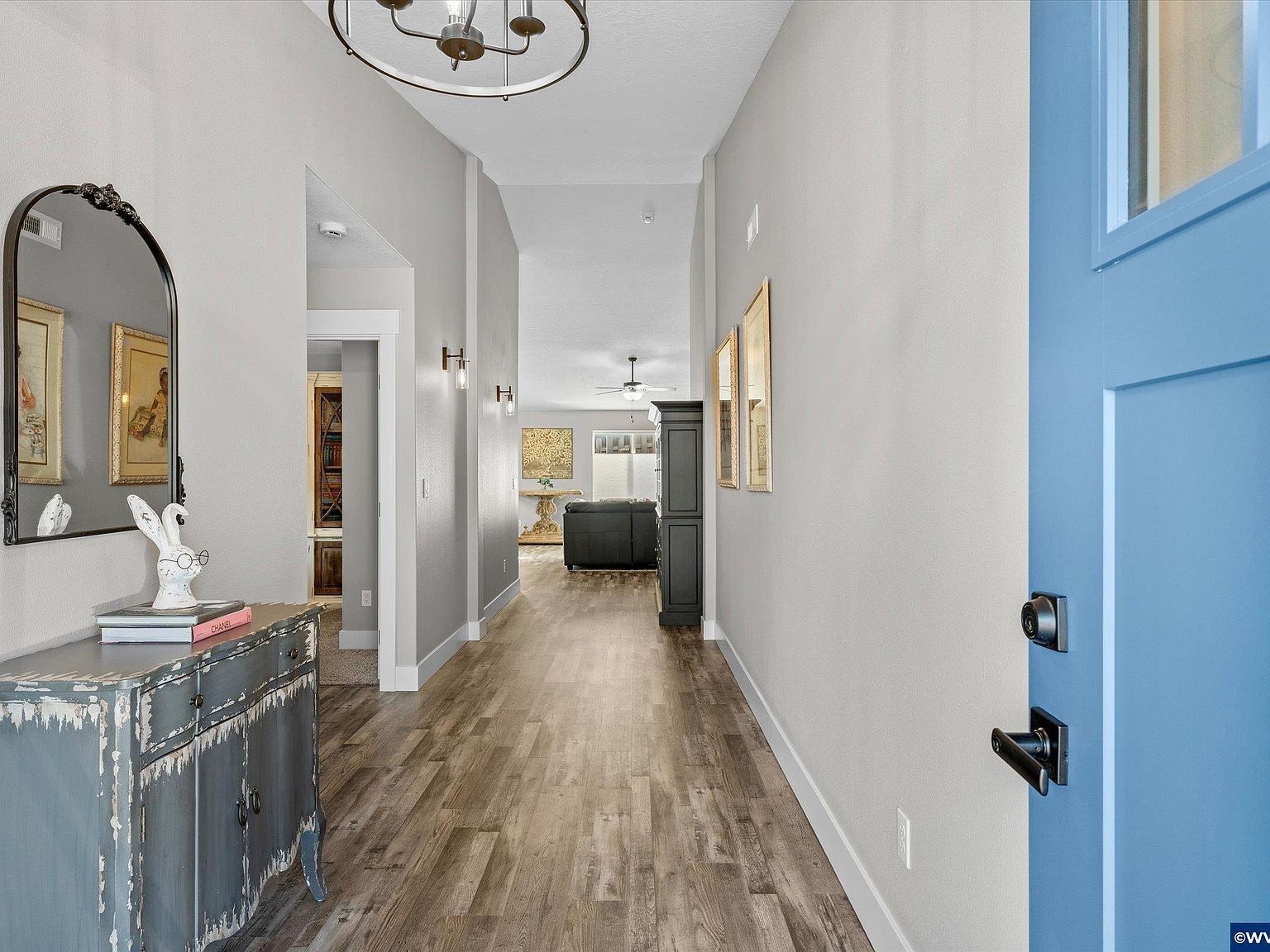 518 Sarah Renee Ave SE Salem, OR 97306 - Thumbnail 5