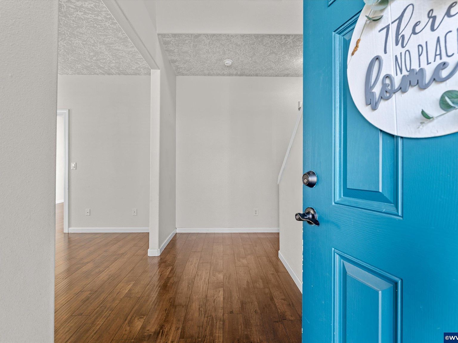 4875 Lisa St NE Salem, OR 97305 - Thumbnail 5