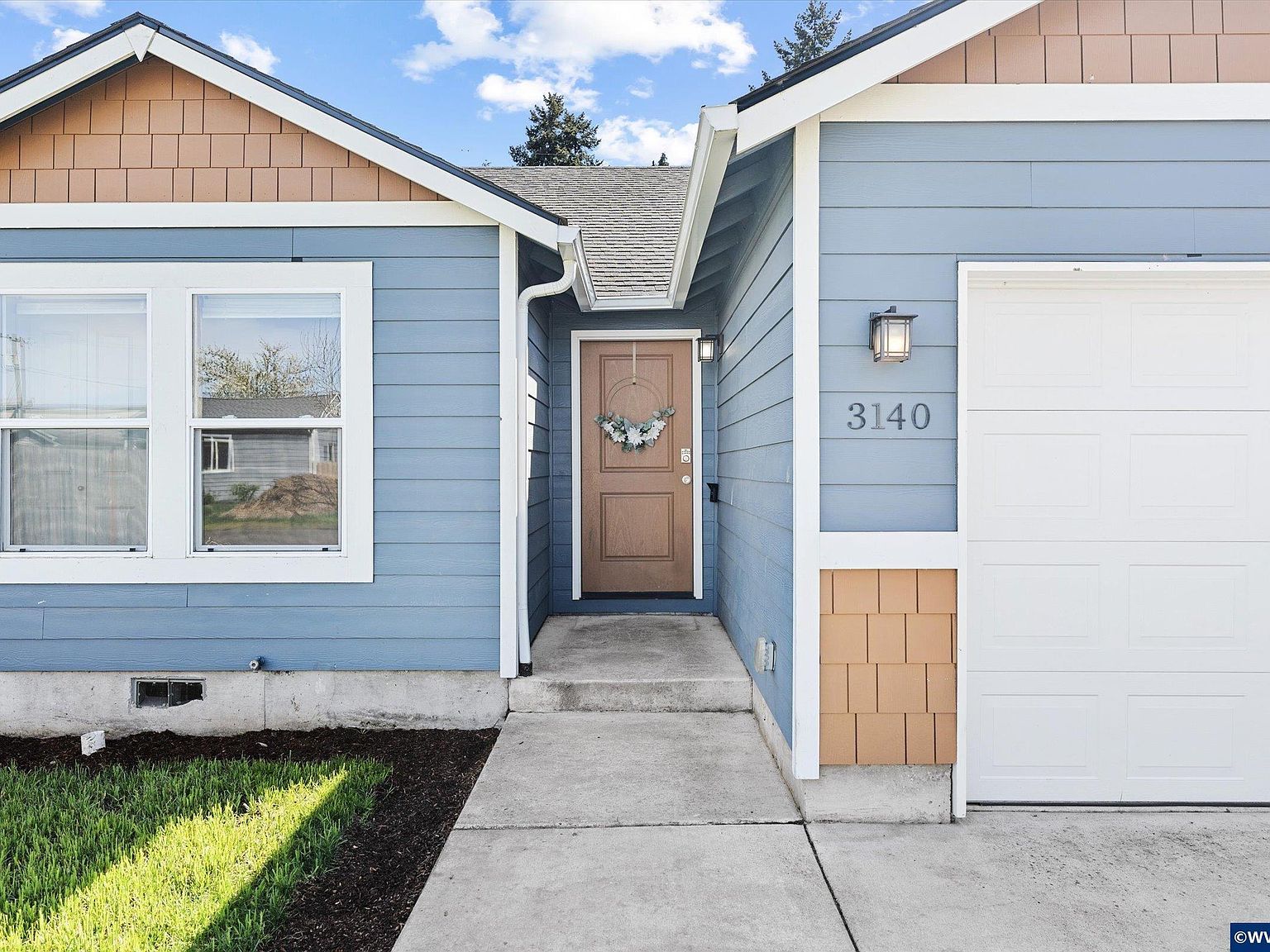 3140 Knox Butte Ave NE Albany, OR 97321 - Thumbnail 5