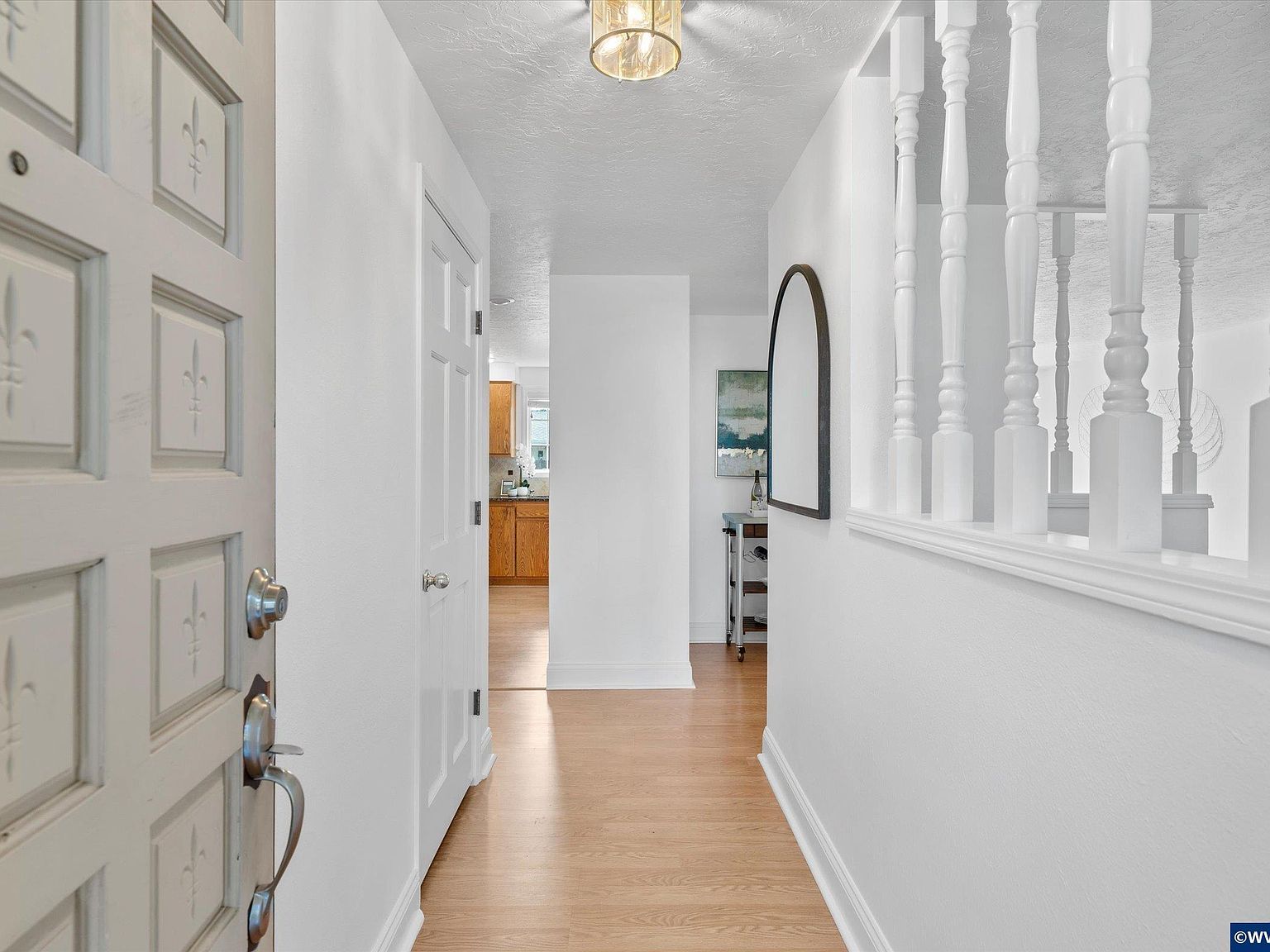 3781 Joshua Ave NE Salem, OR 97305 - Thumbnail 5